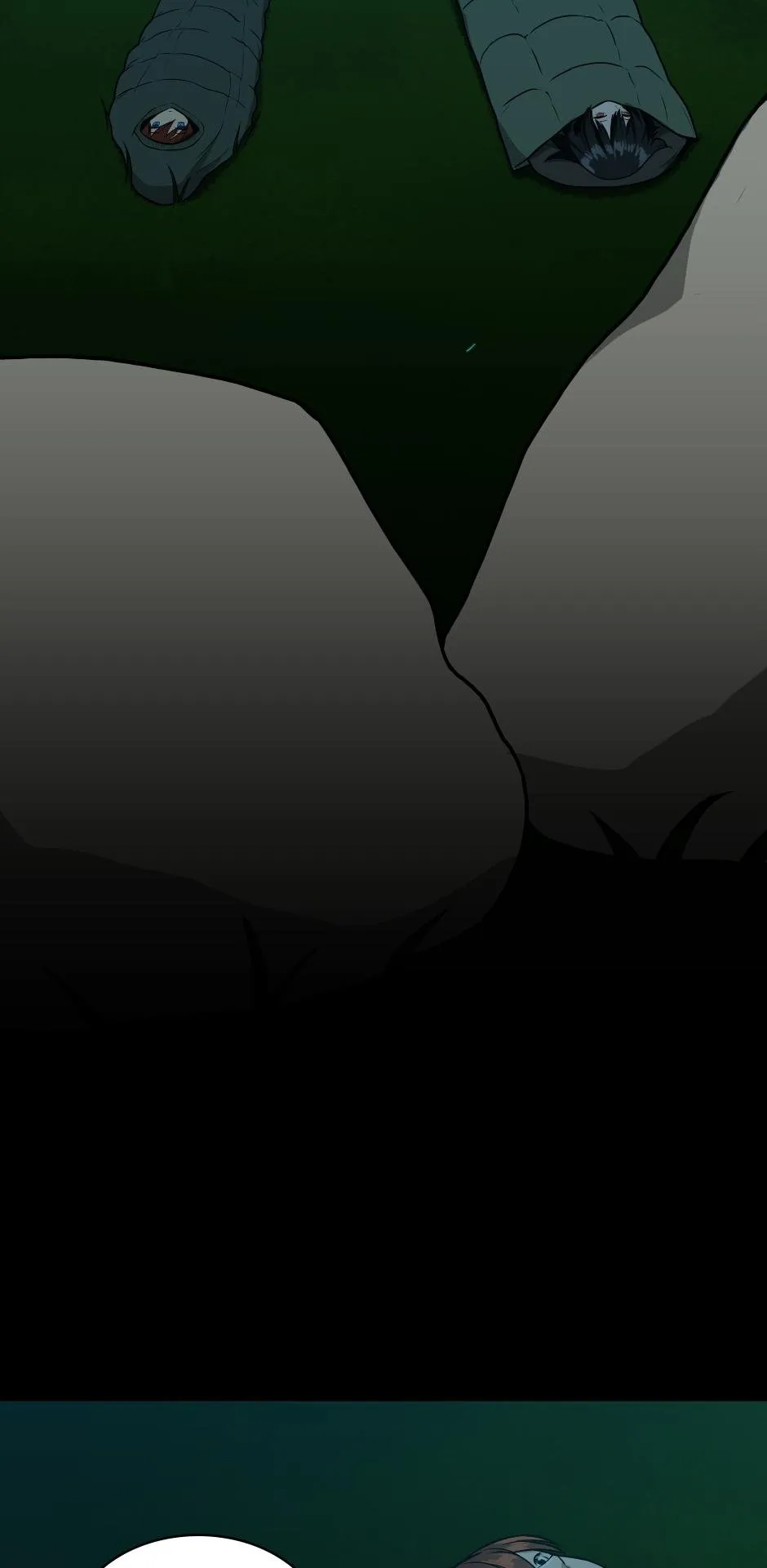 the beginning after the end webtoon chapter 55