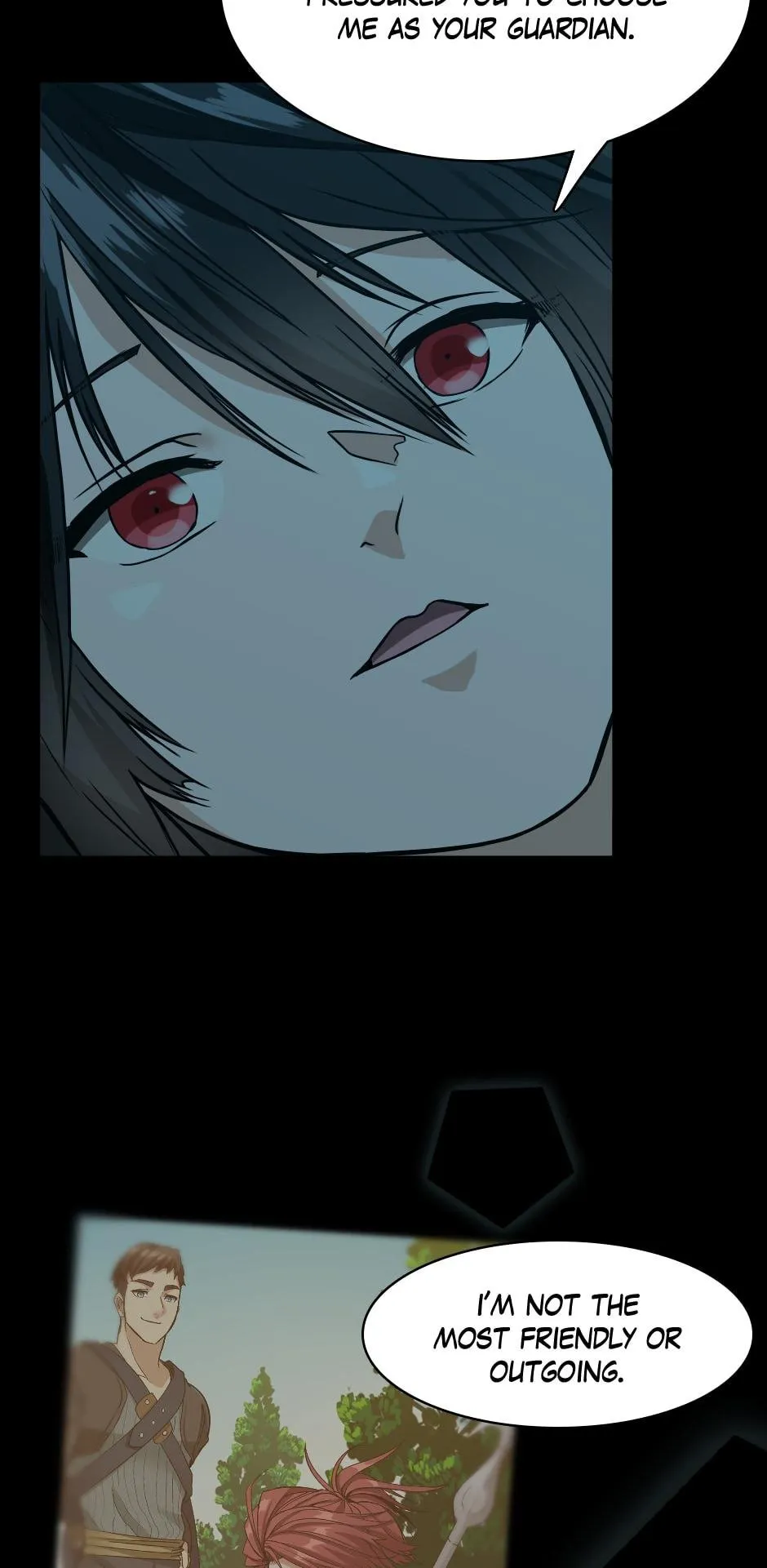 tbate manga chapter 55 page