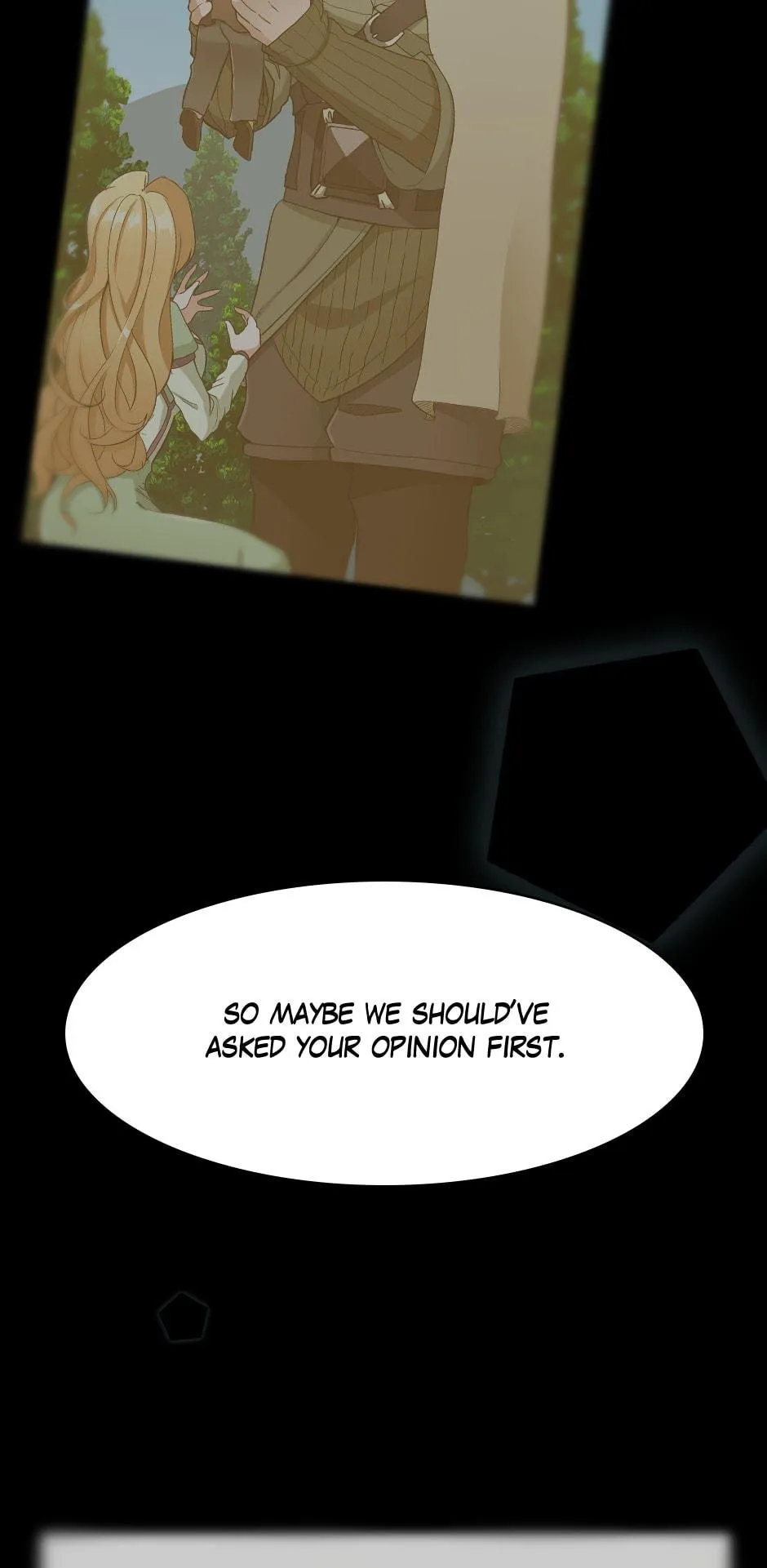 Arthur Leywin fight scene Chapter 55