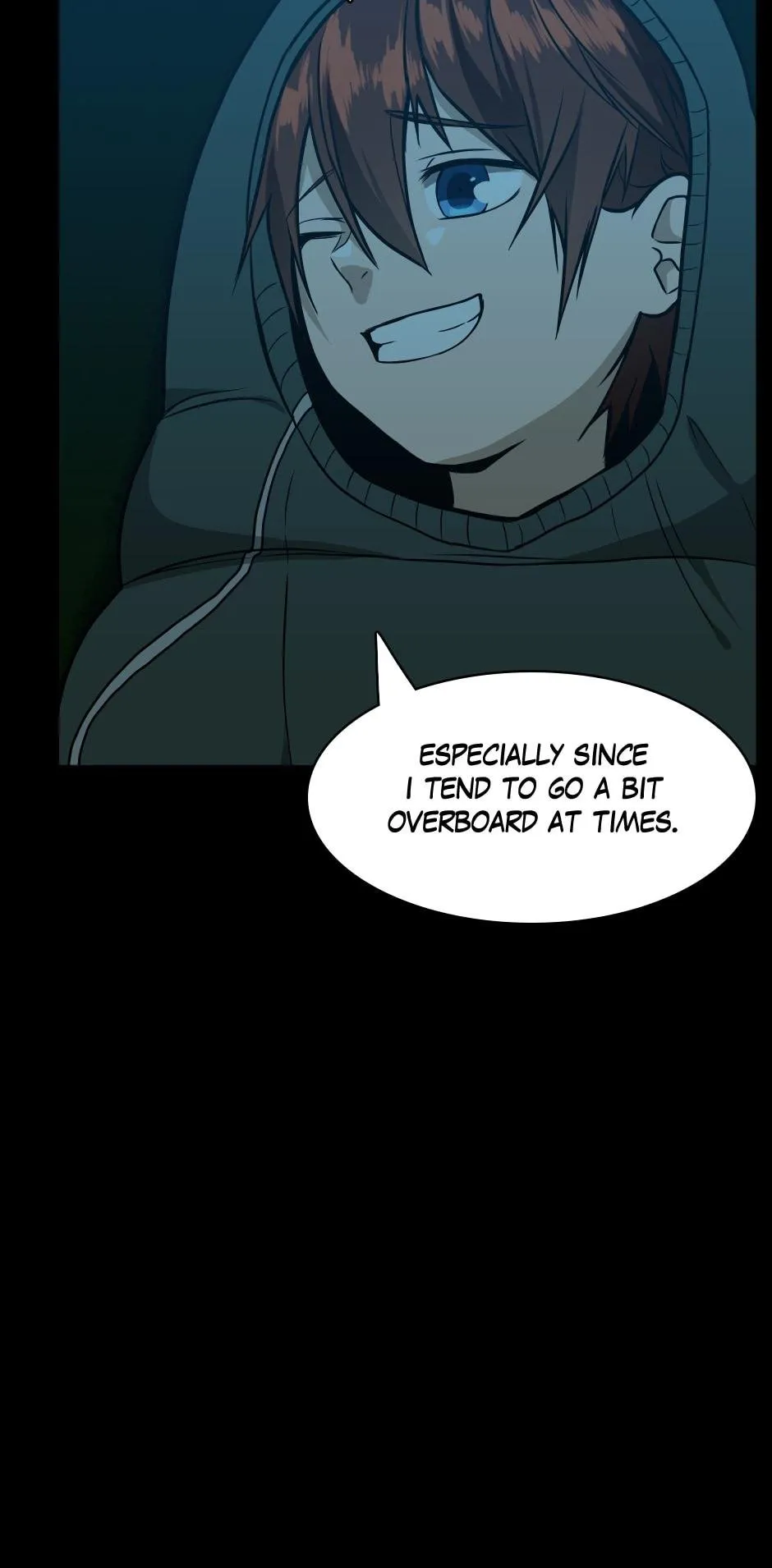 the beginning after the end webtoon chapter 55