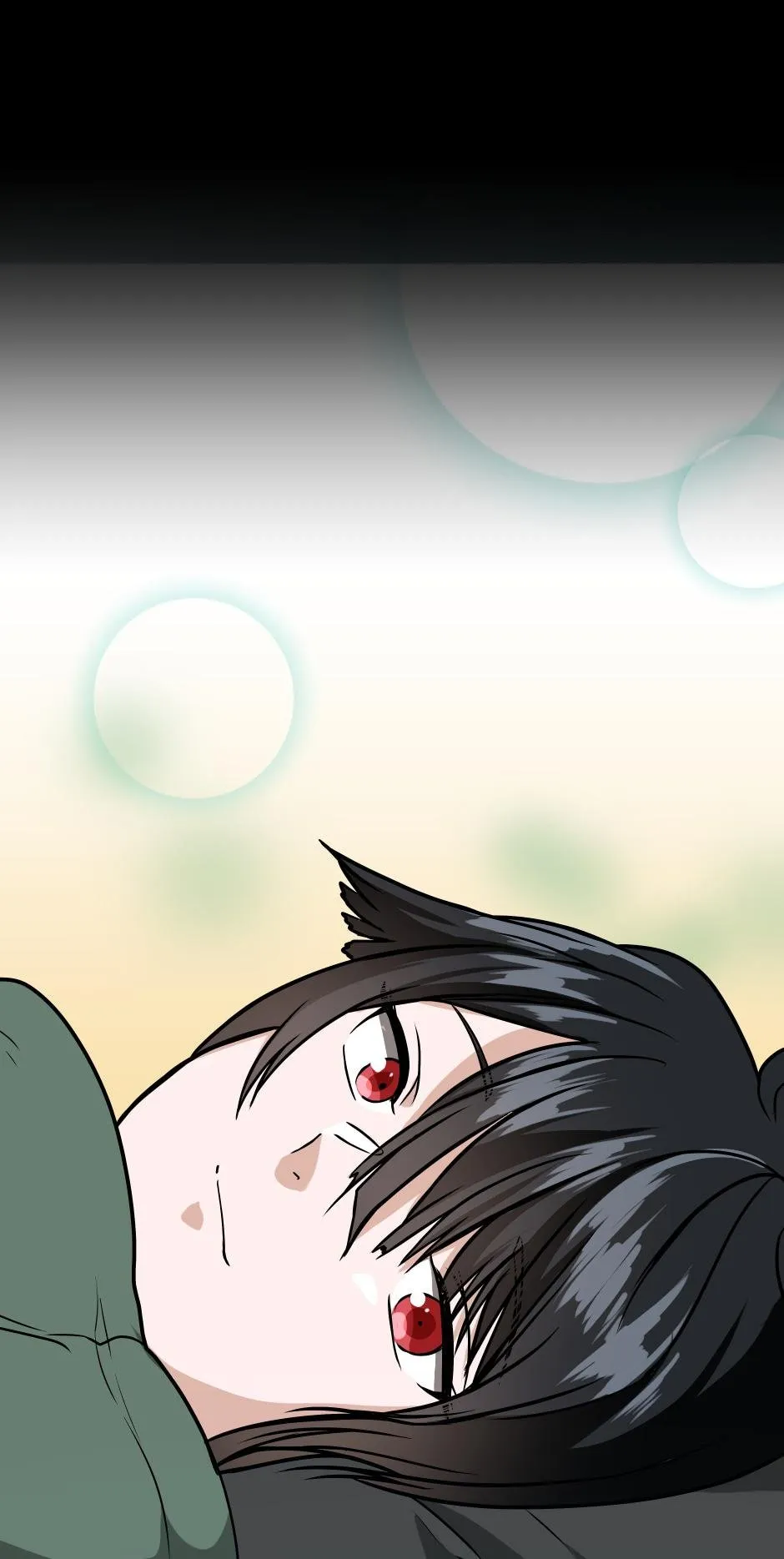 tbate manga chapter 55 page