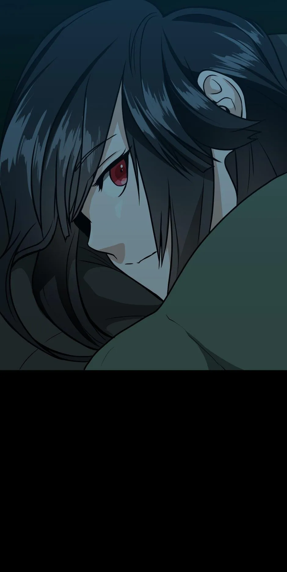 the beginning after the end manga