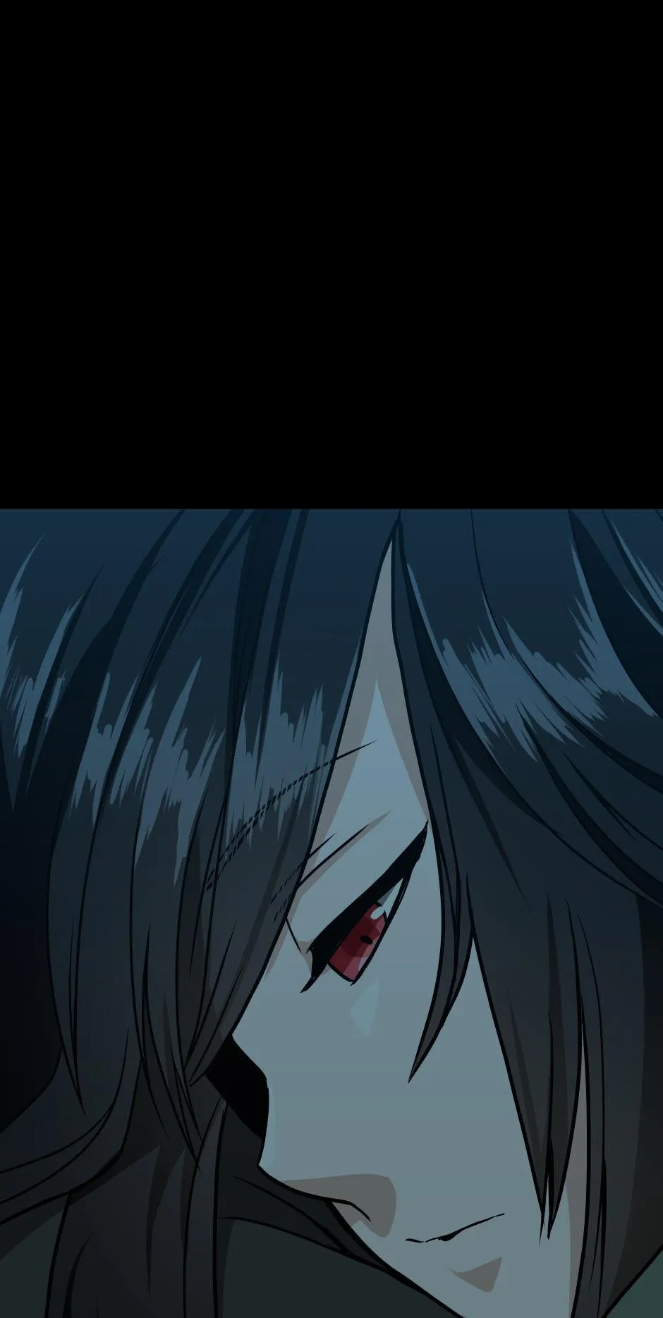 tbate chapter 55 manga panel