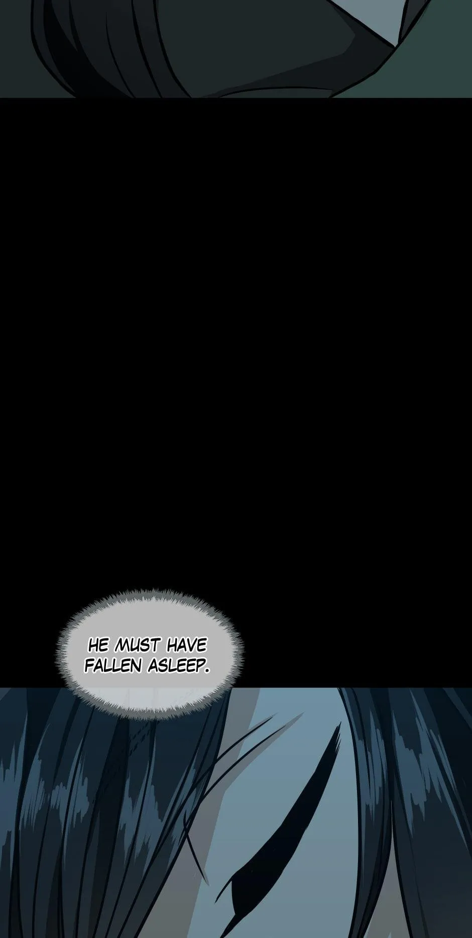 arthur leywin fight scene chapter 55