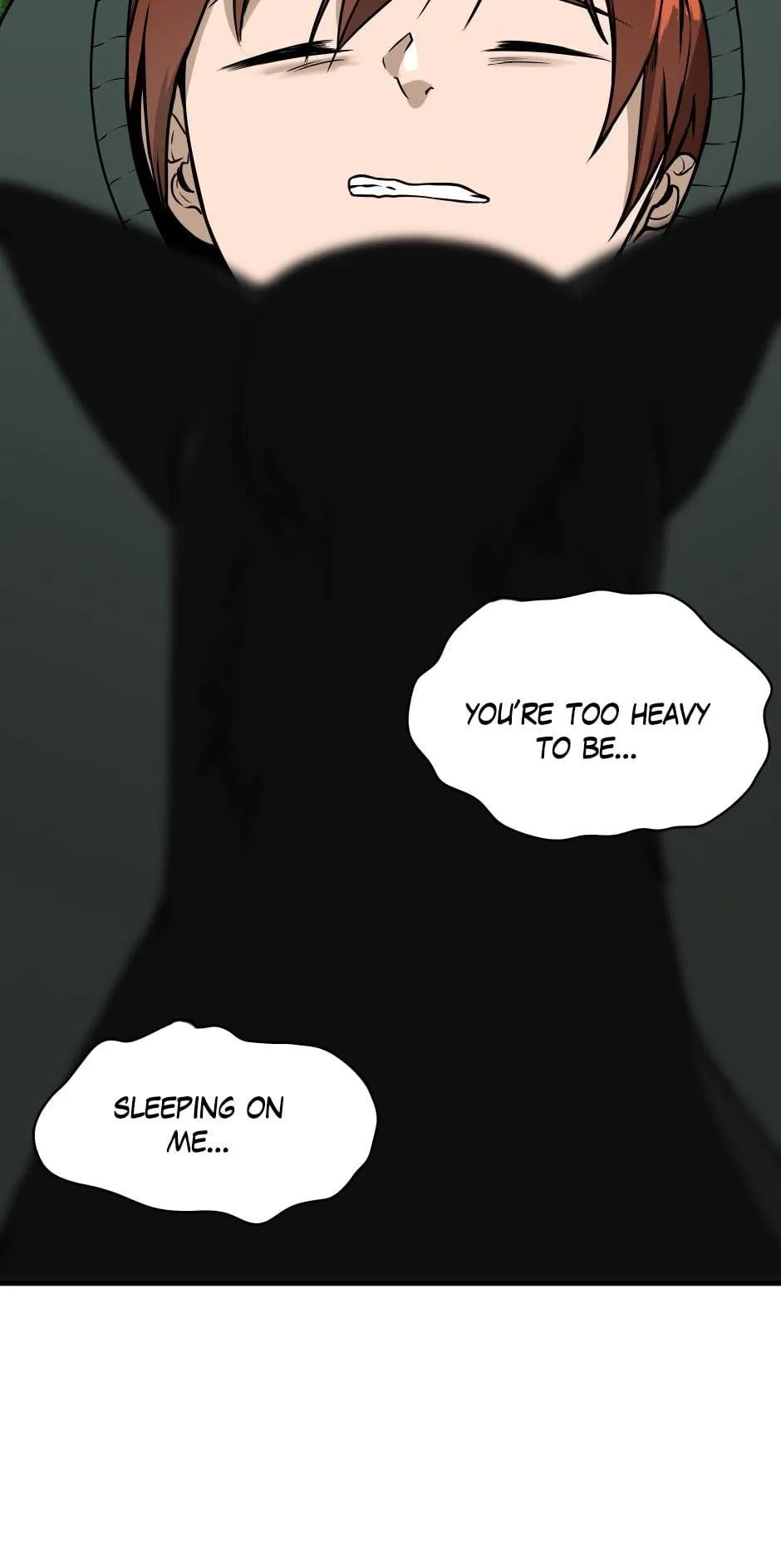 arthur leywin fight scene chapter 56