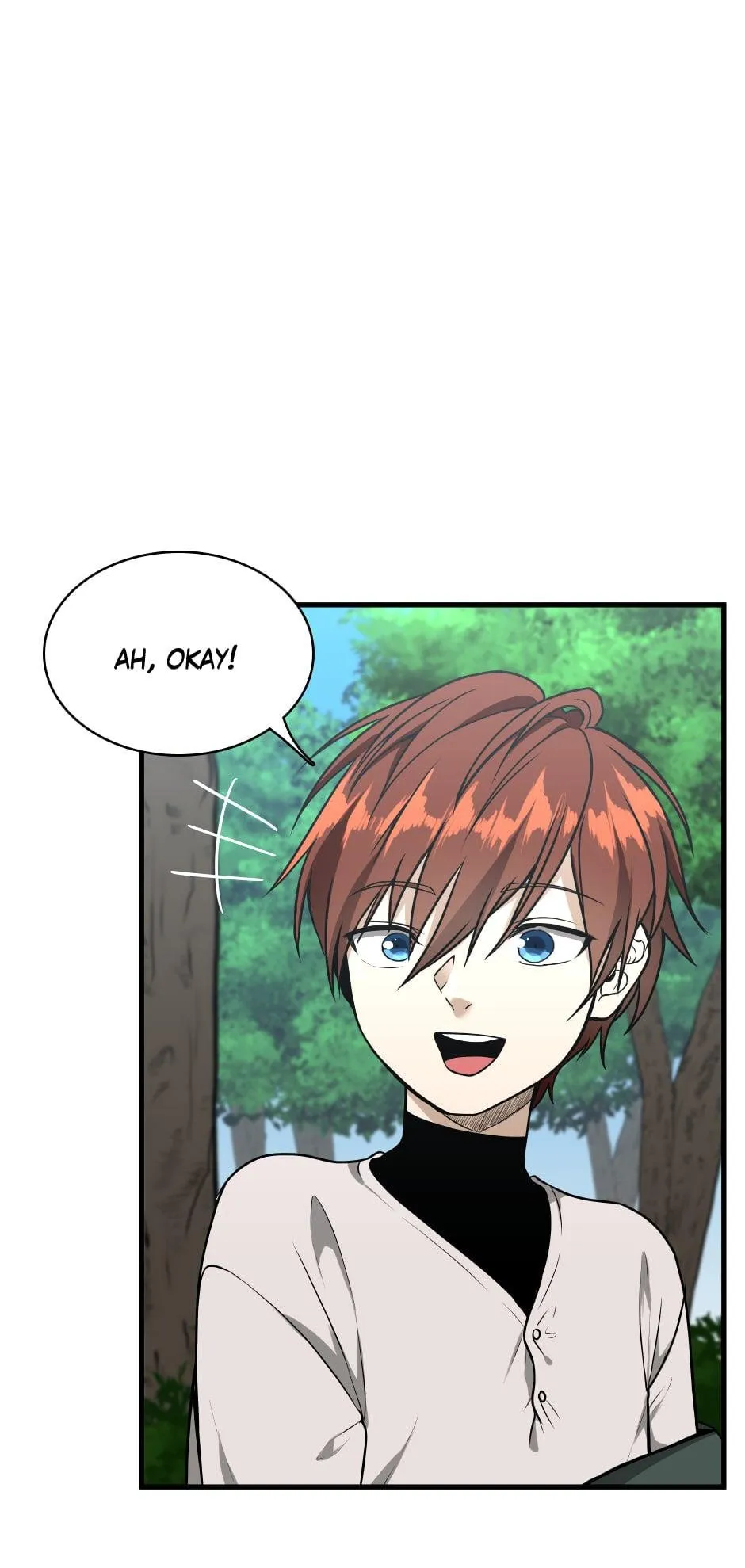 the beginning after the end webtoon chapter 56