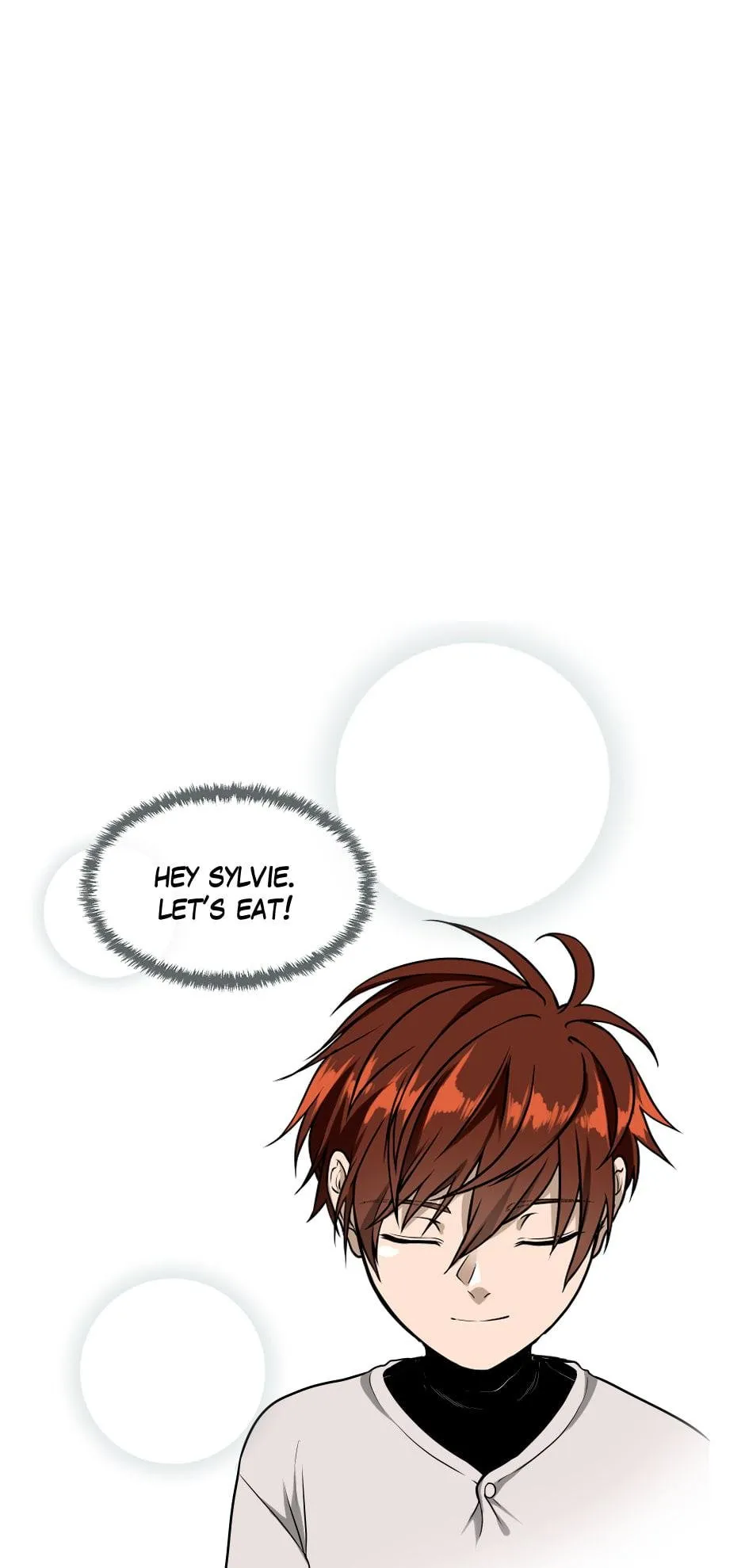 arthur leywin magic battle chapter 56
