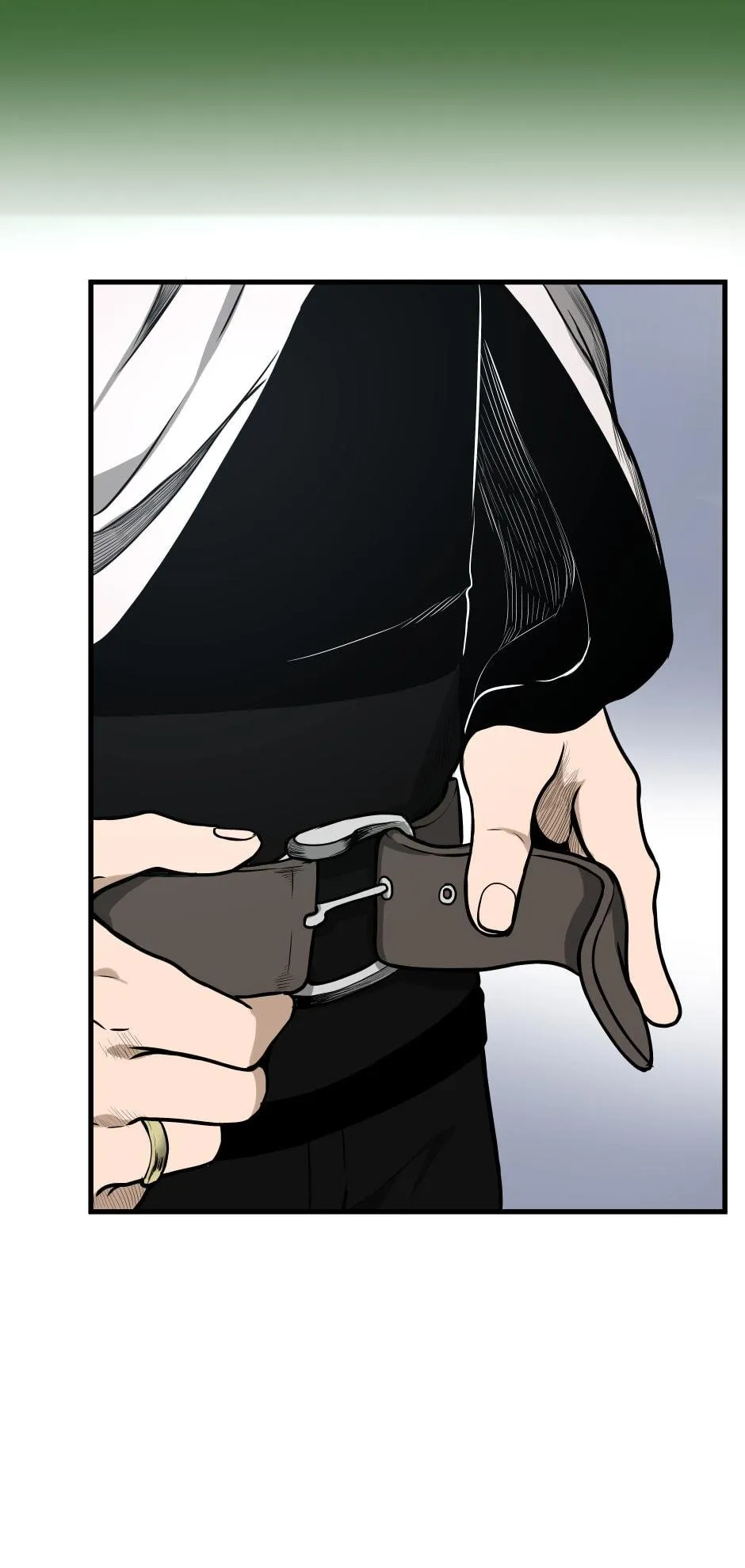 The Beginning After The End Chapter 56