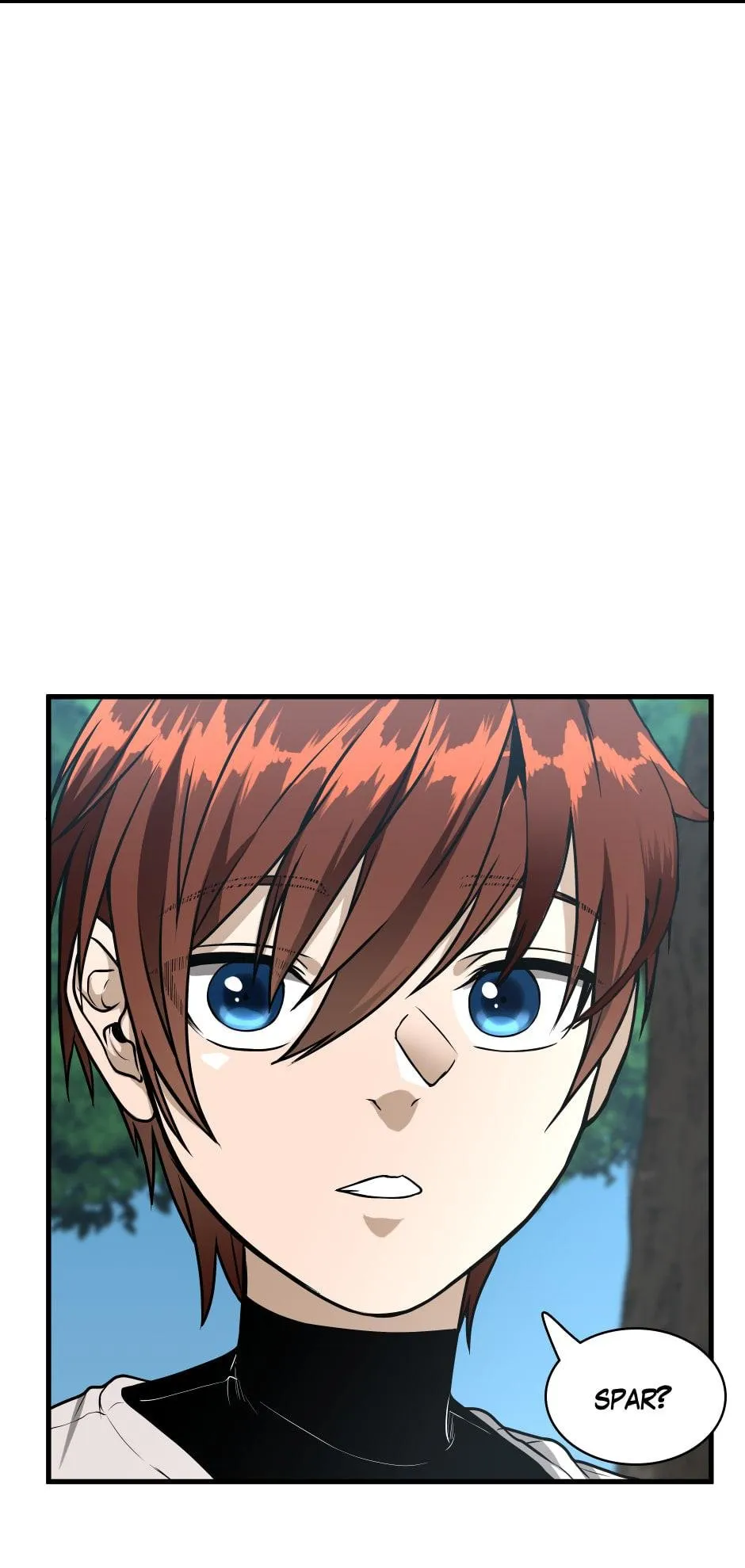 arthur leywin fight scene chapter 56