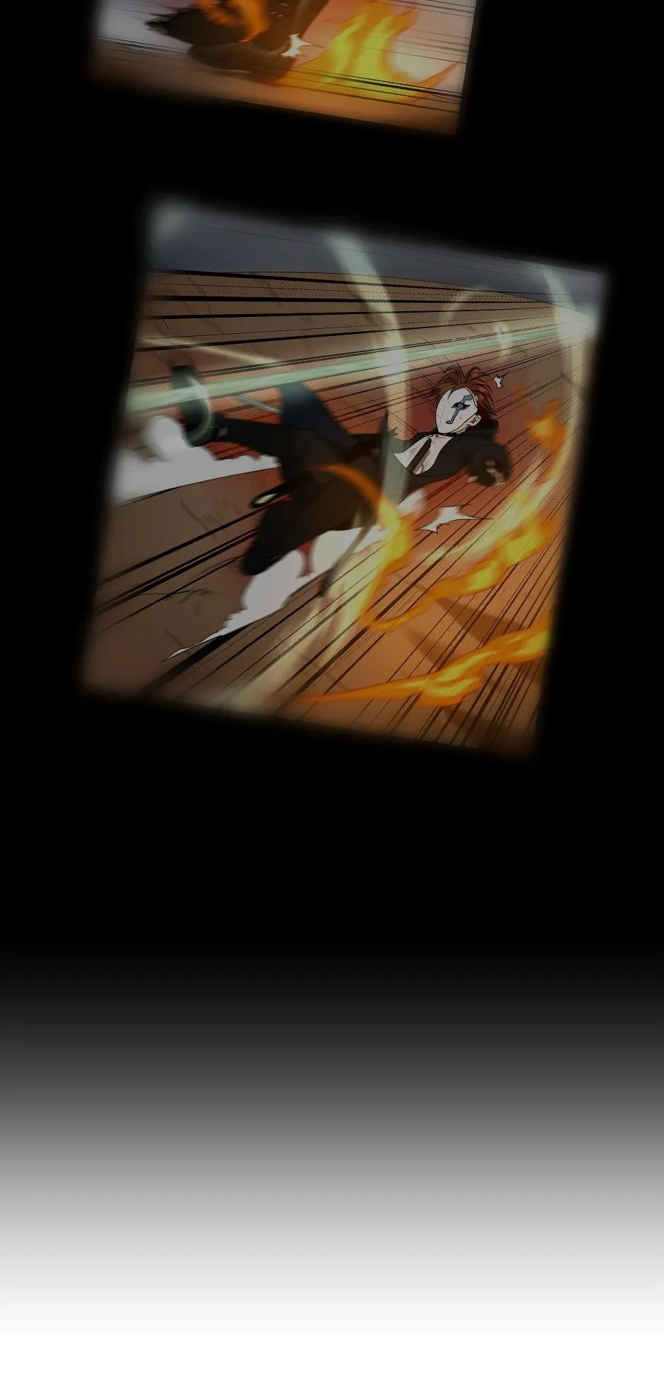 tbate manga chapter 56 page