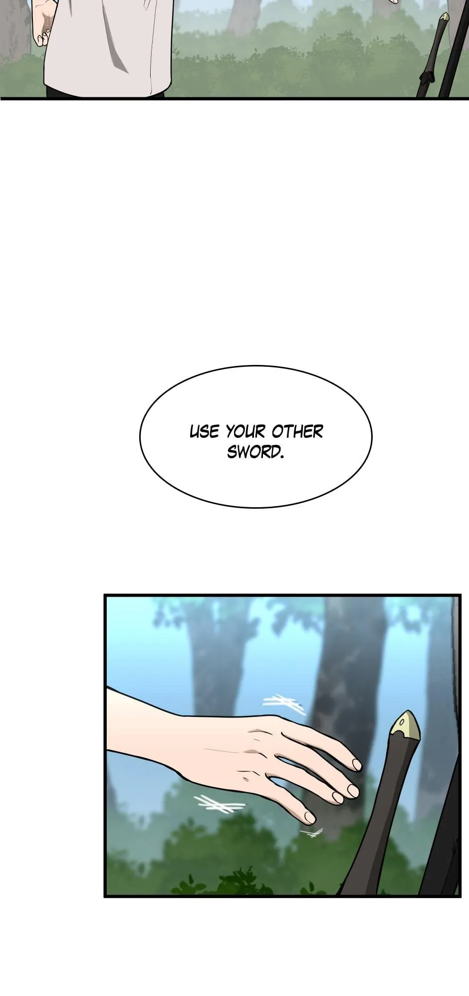 the beginning after the end manga