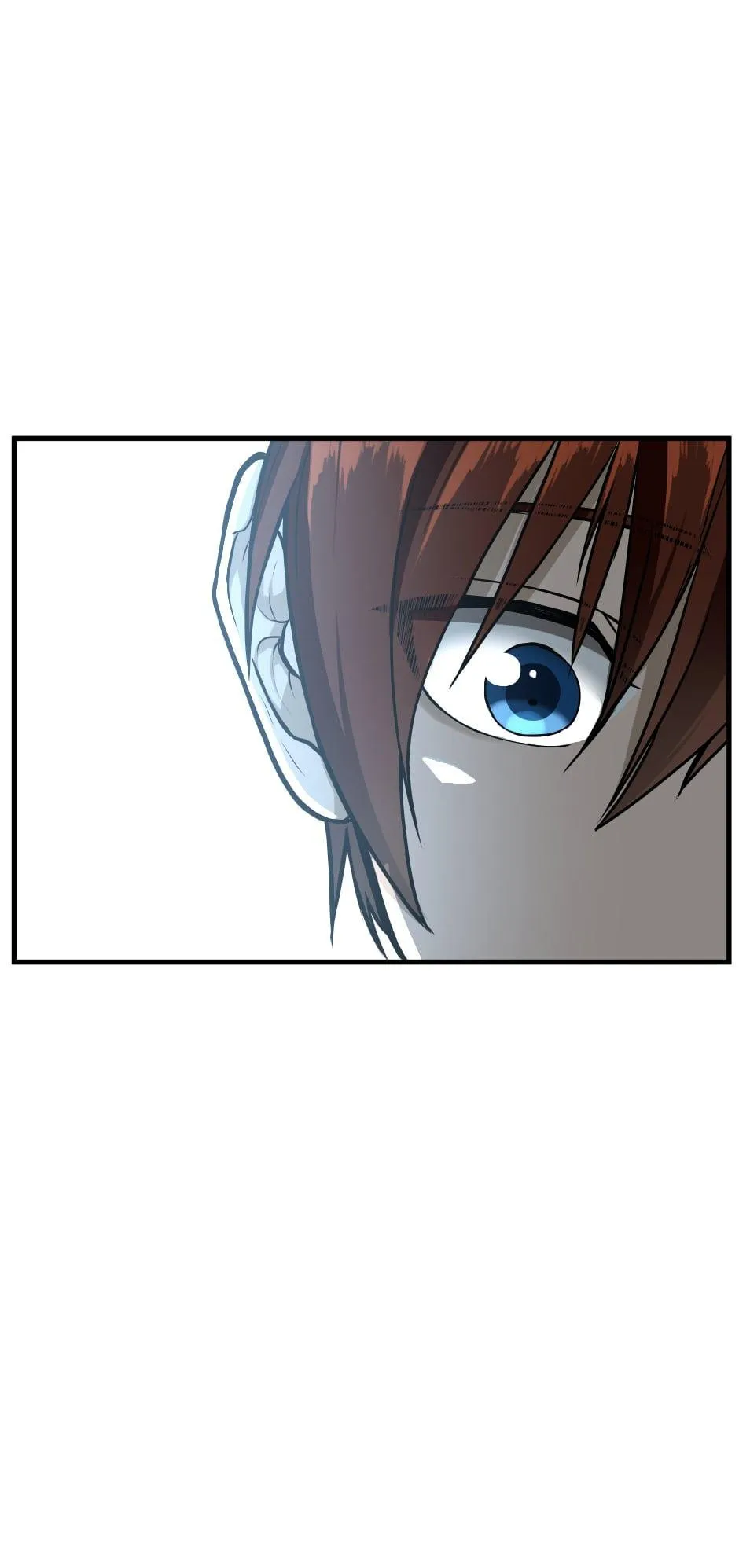 tbate chapter 56 manga panel