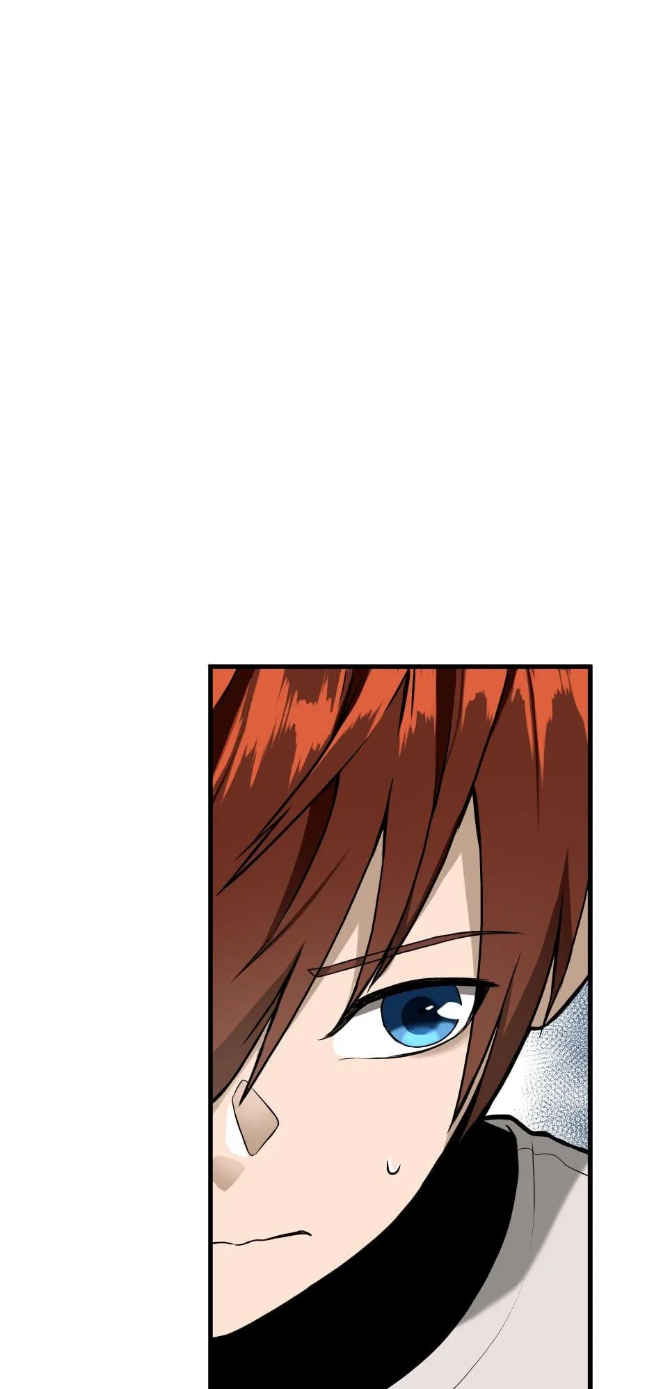 the beginning after the end manhwa