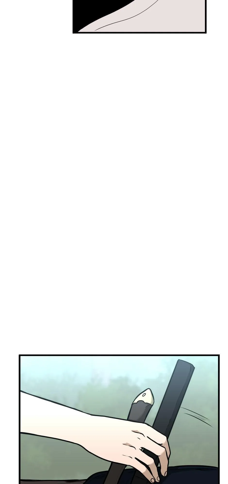 the beginning after the end webtoon chapter 56