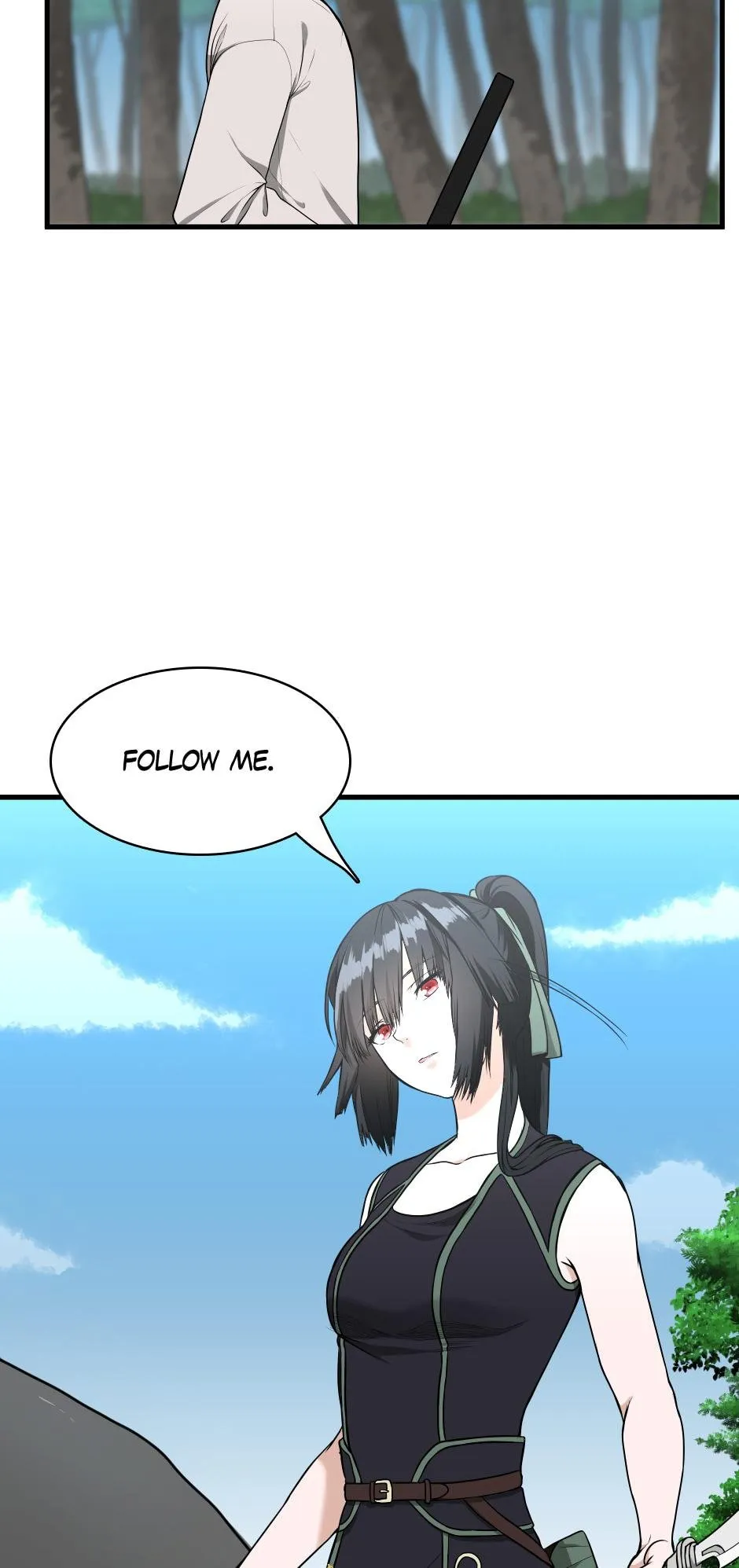 tbate manga chapter 56 page