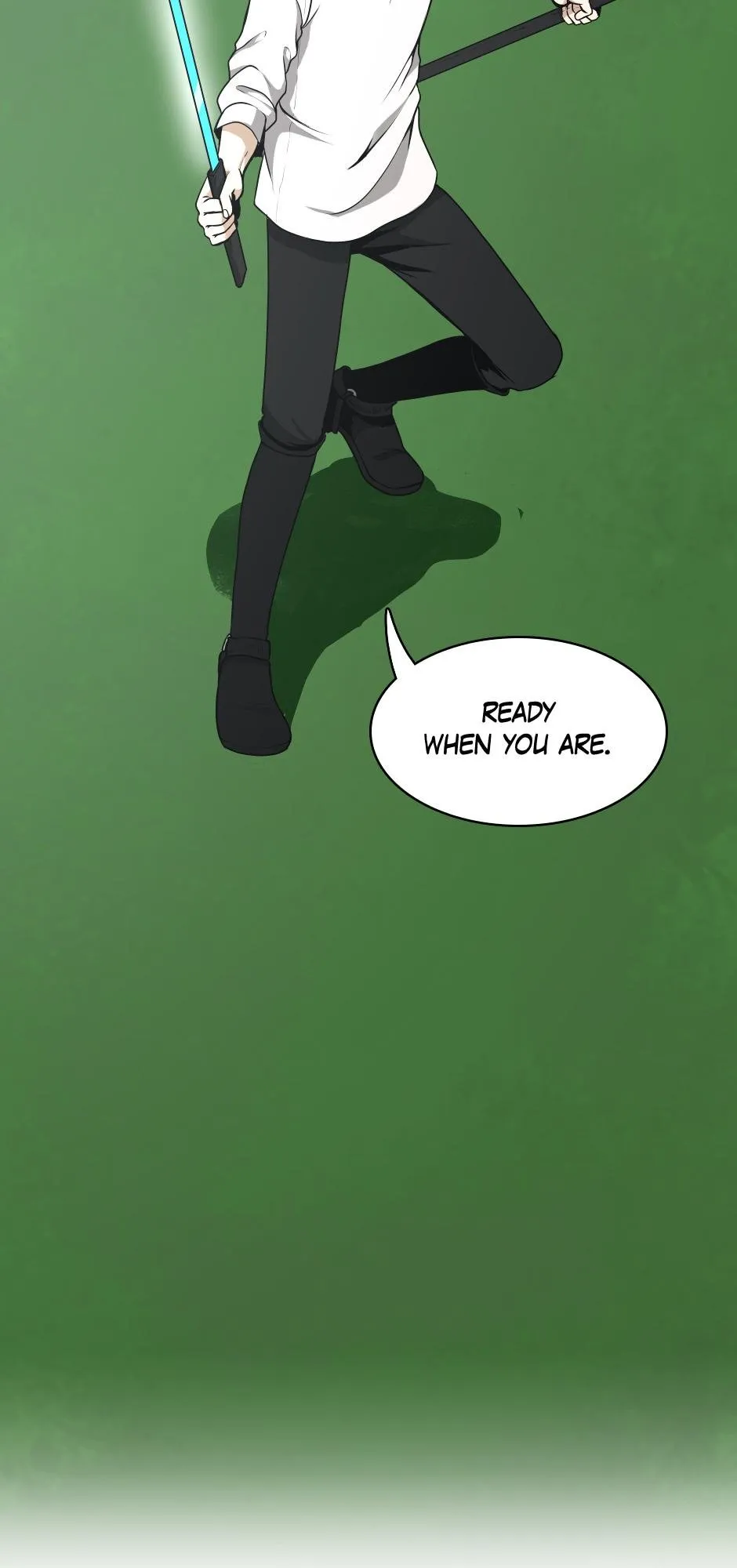 tbate chapter 56 manga panel