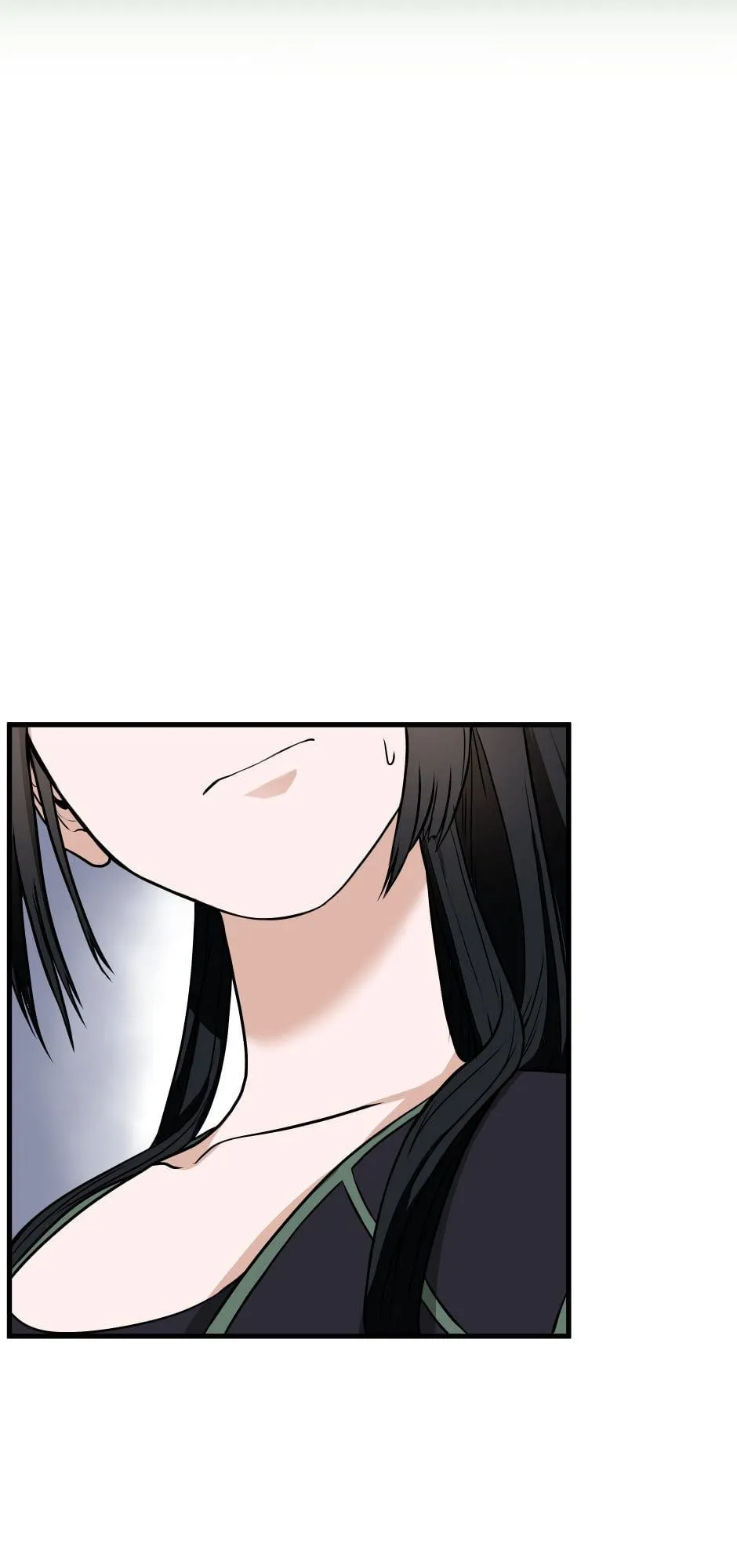 arthur leywin fight scene chapter 56