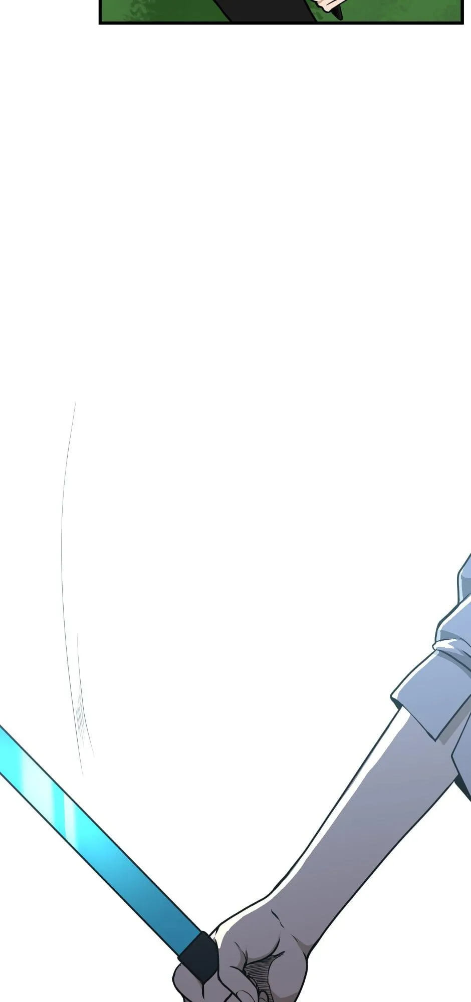 tbate manga chapter 56 page