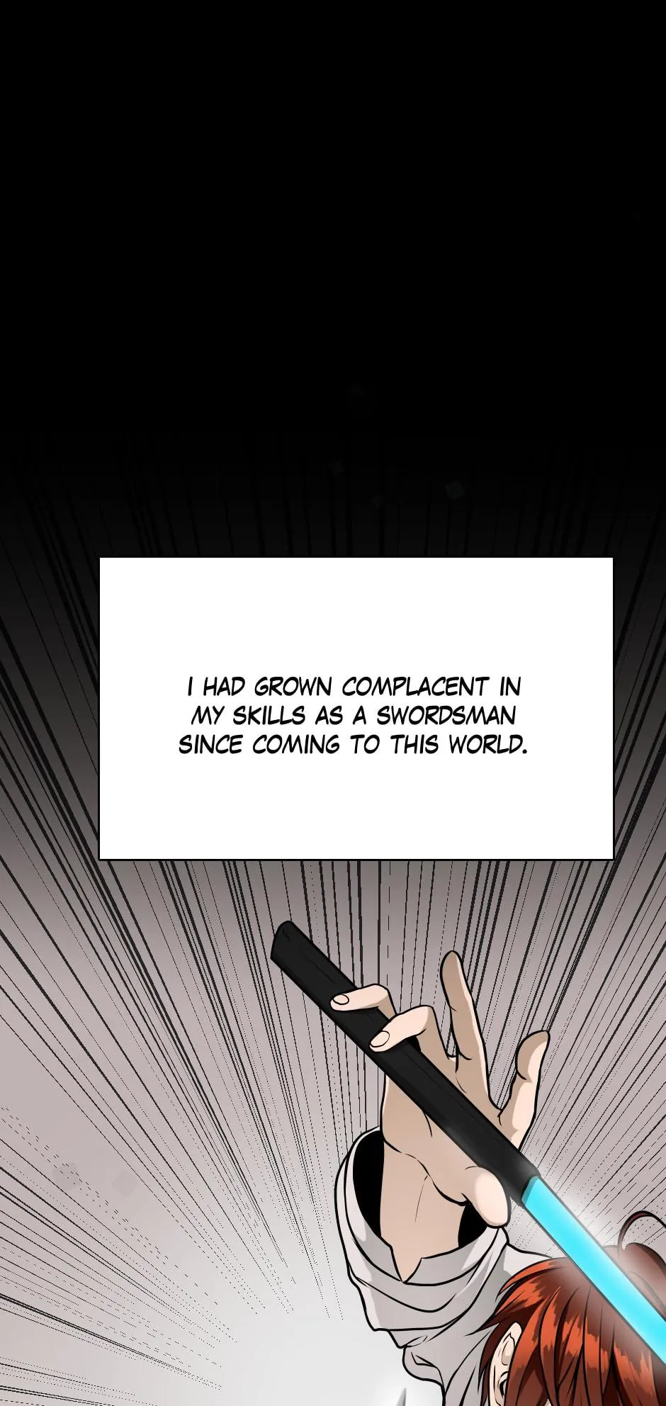 Arthur Leywin fight scene Chapter 56