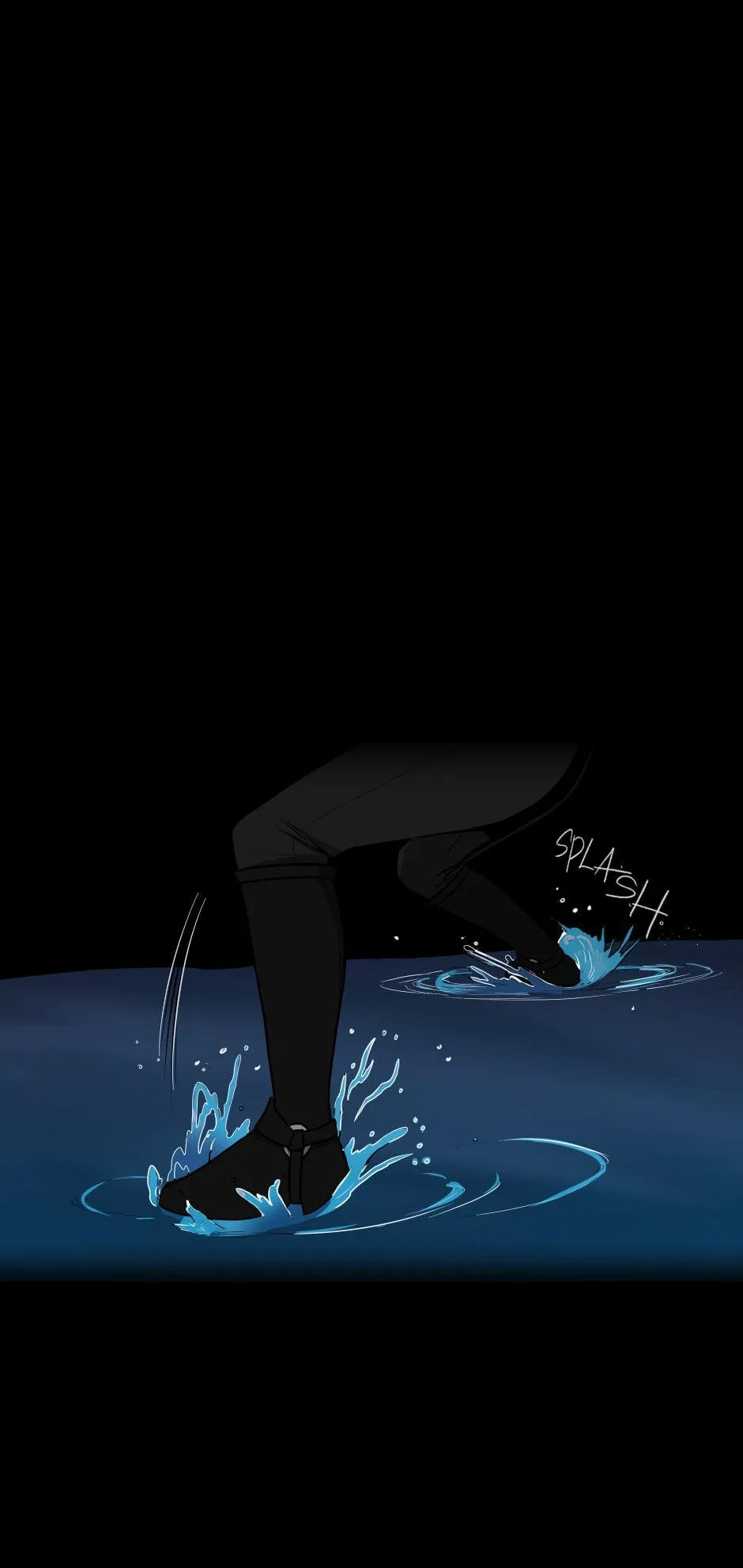 the beginning after the end manga