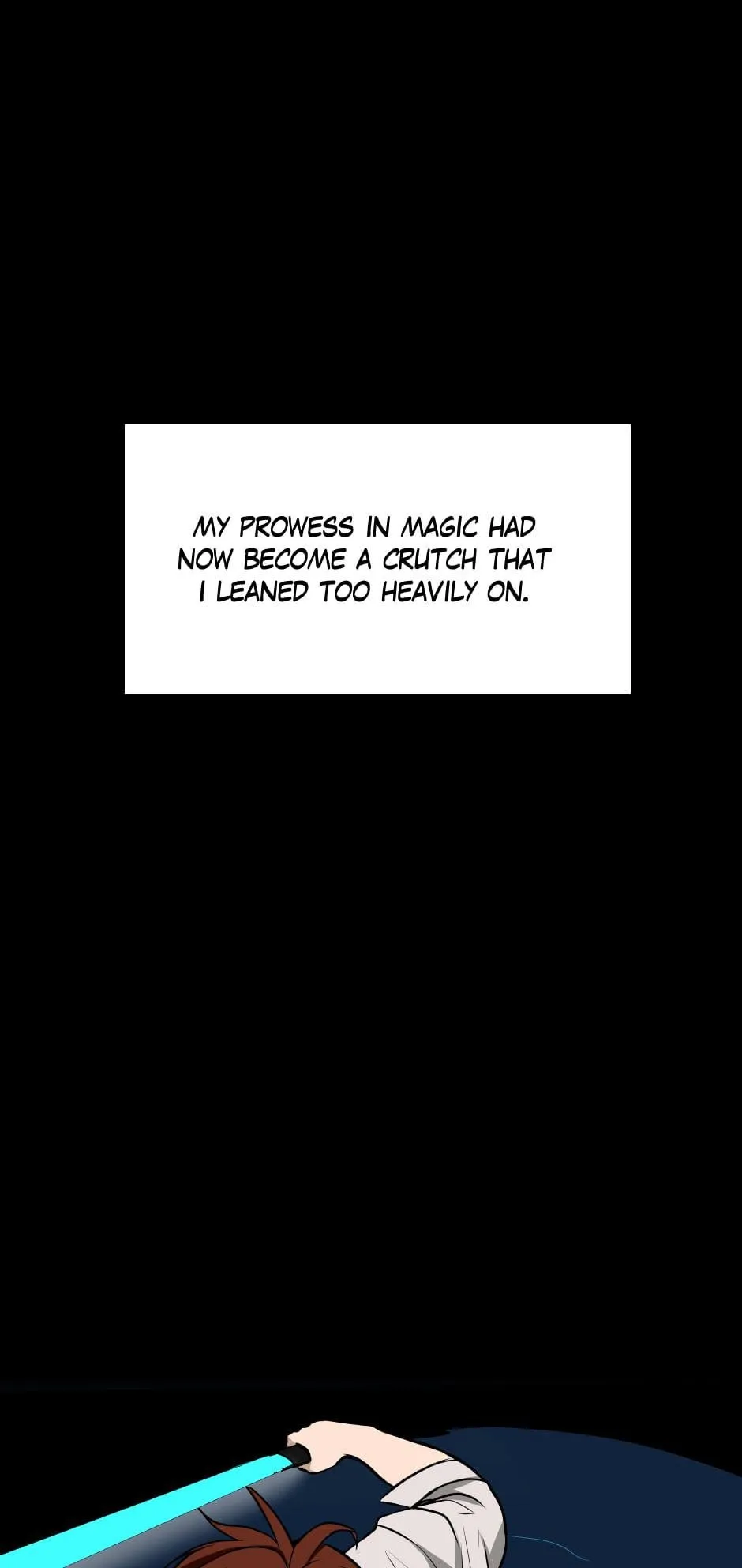 tbate chapter 56 manga panel