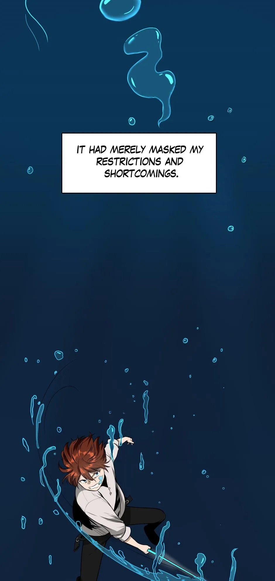 the beginning after the end manhwa