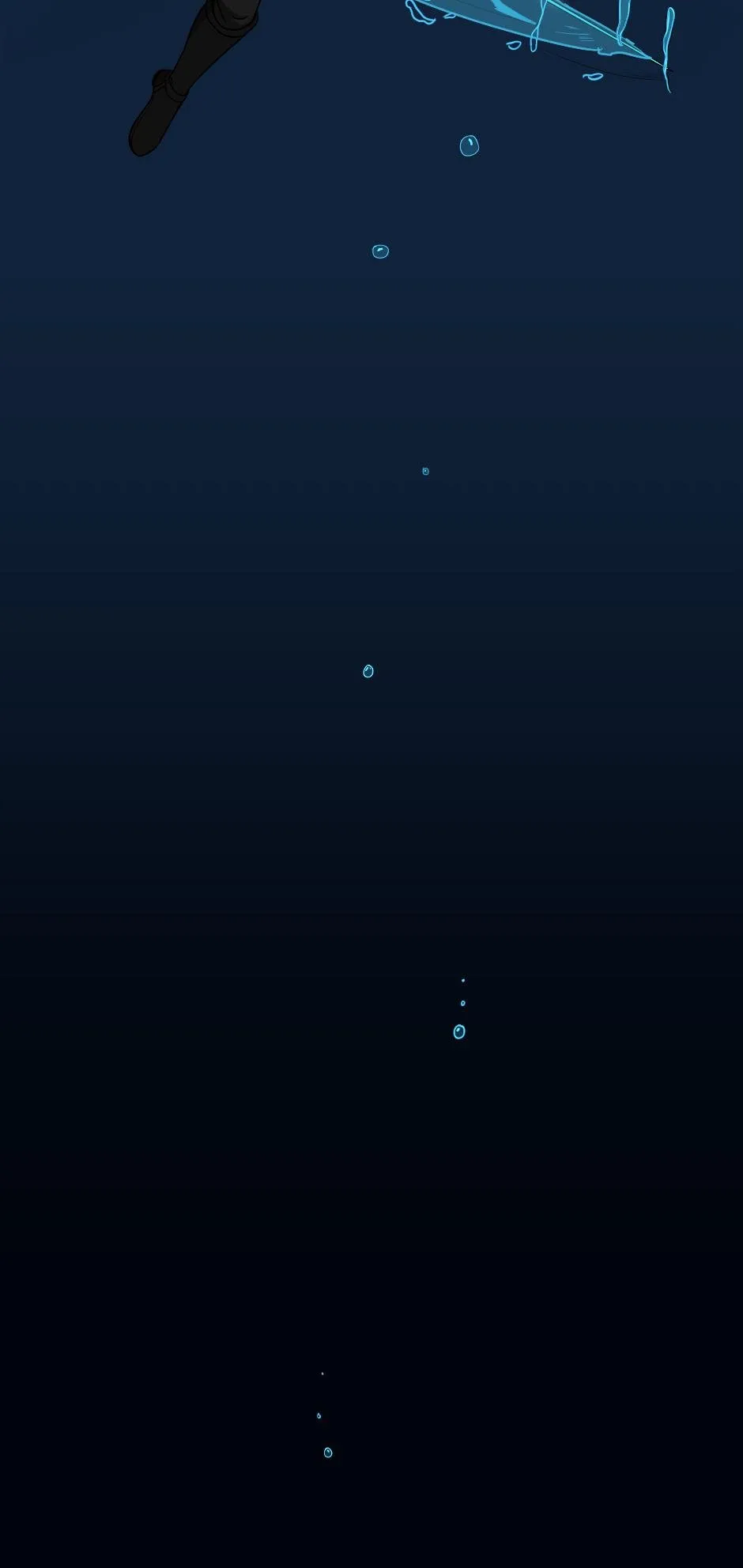 the beginning after the end webtoon chapter 56