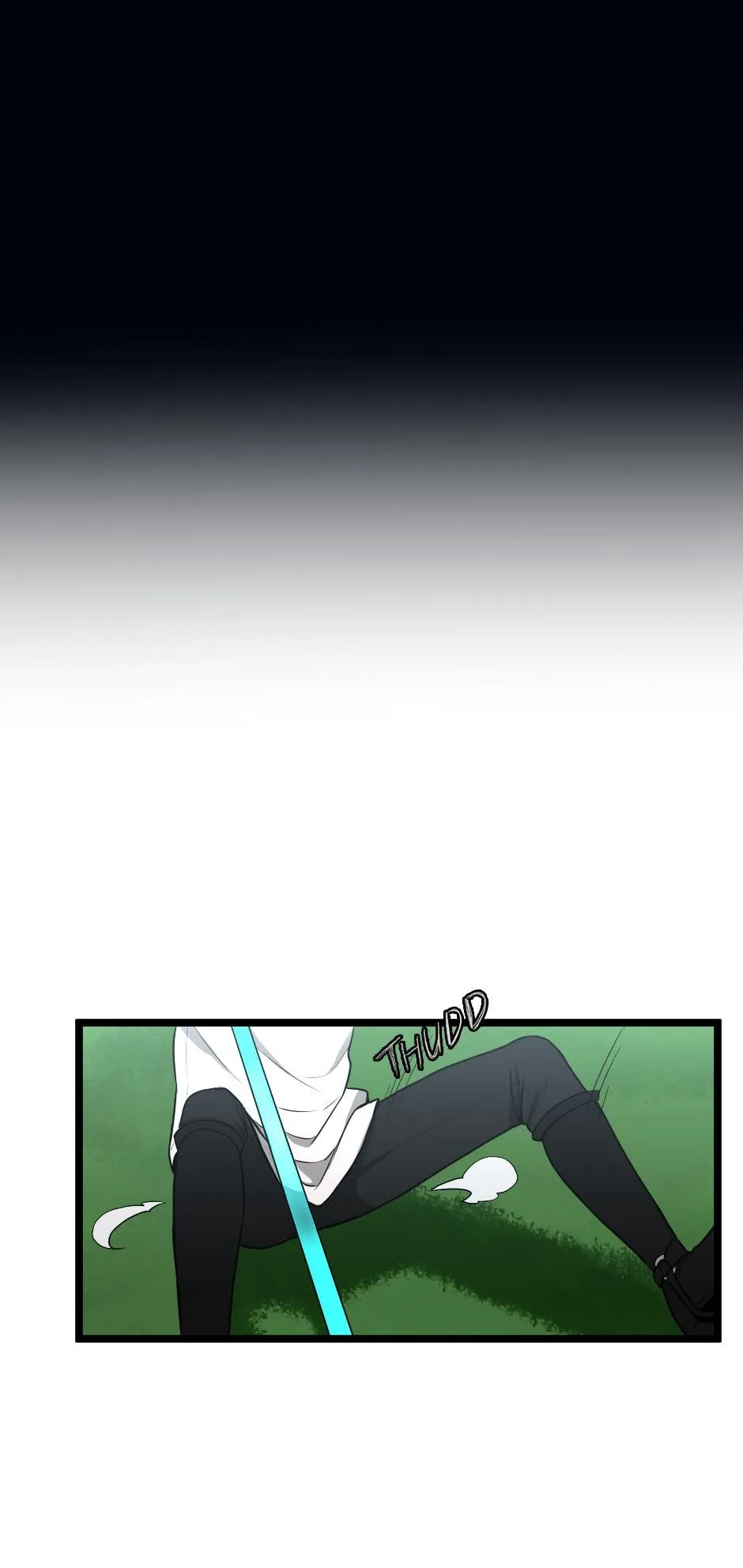 arthur leywin magic battle chapter 56