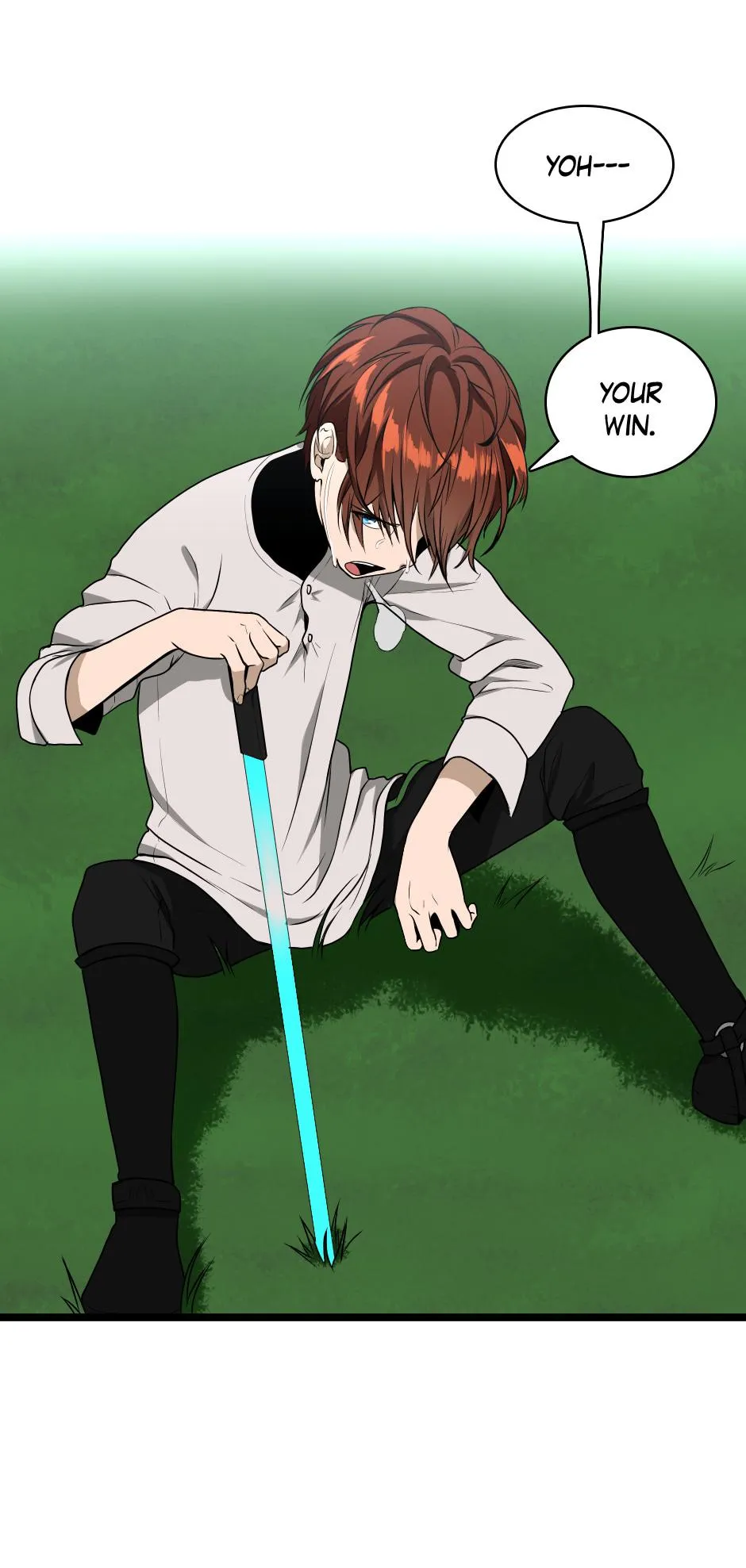 tbate manga chapter 56 page