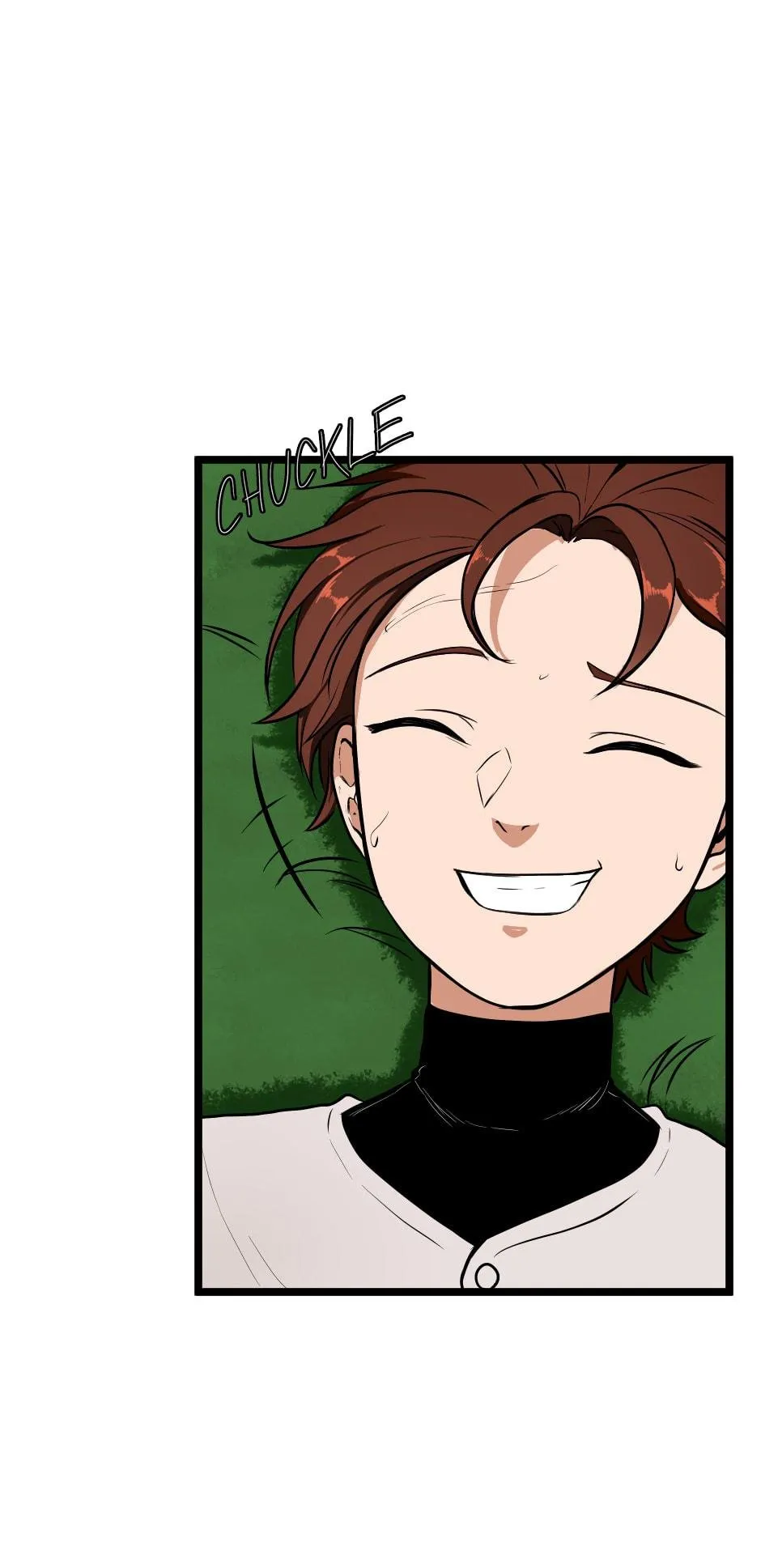 tbate chapter 56 manga panel