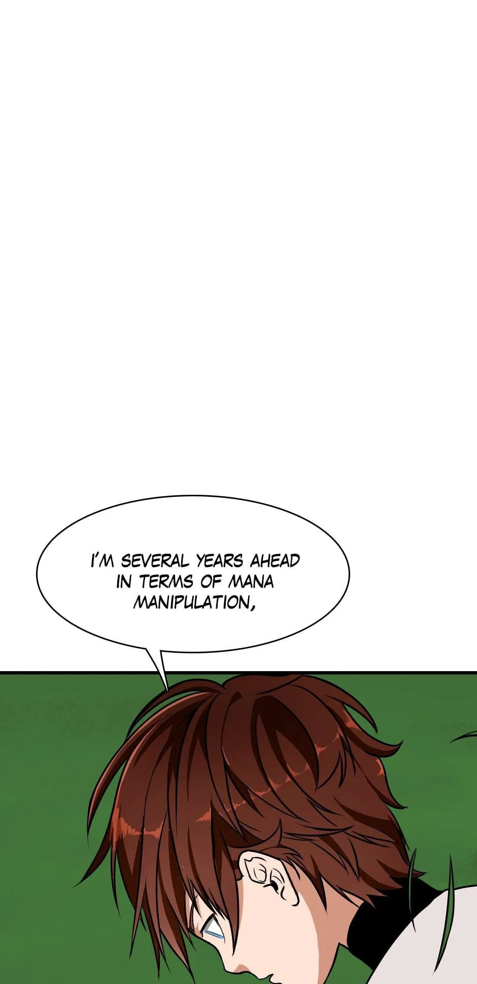 the beginning after the end manhwa