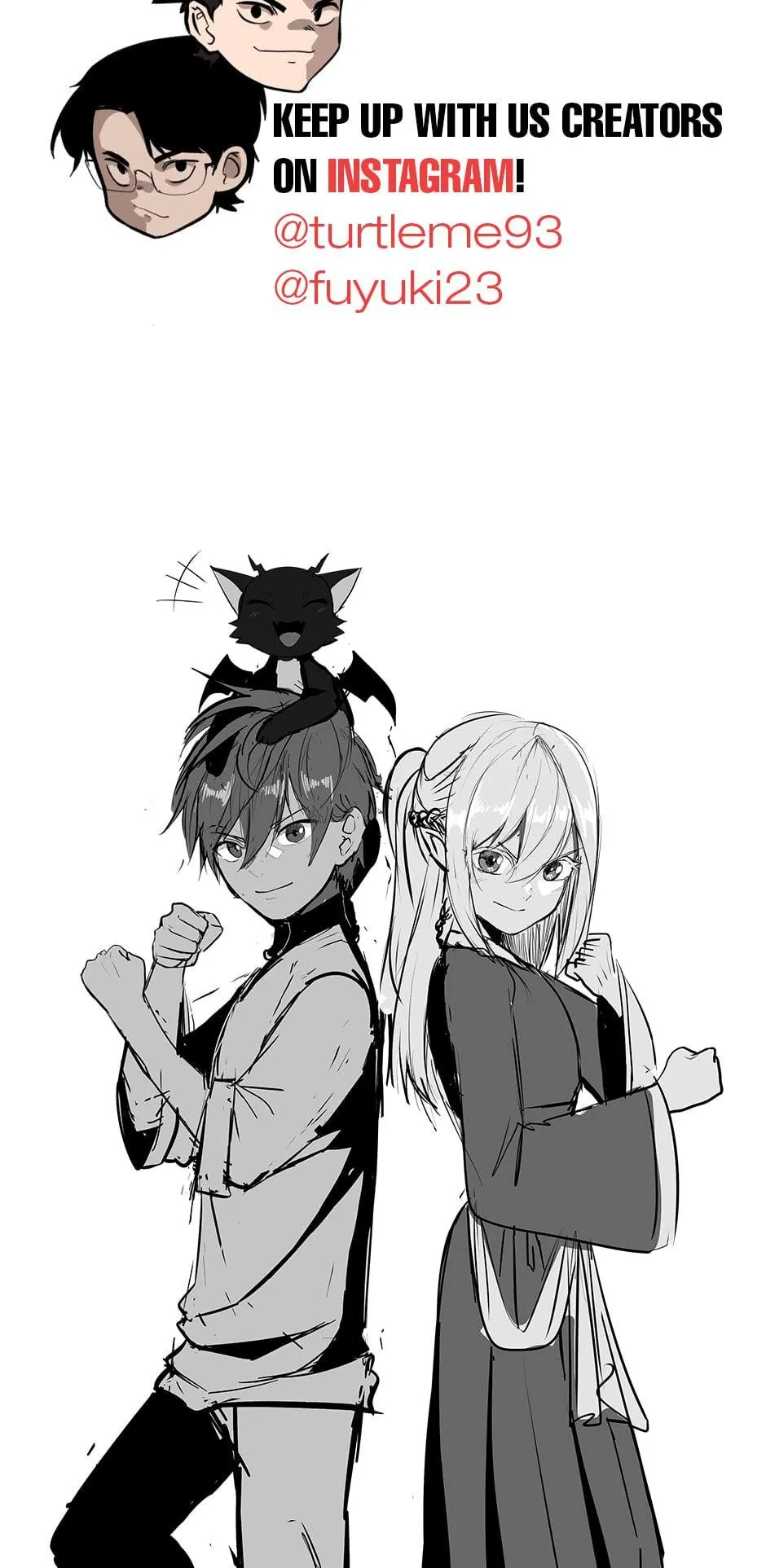 tbate chapter 56 manga panel