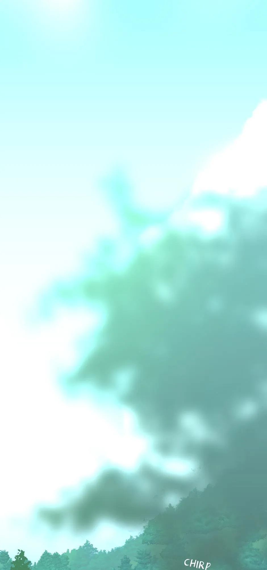tbate chapter 57 manga panel