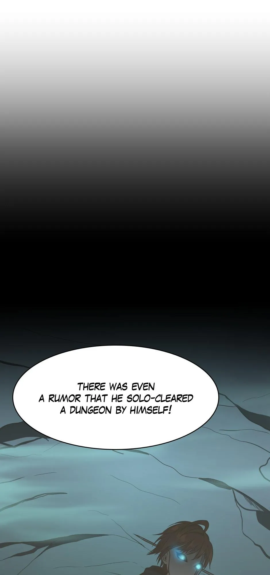 the beginning after the end manhwa
