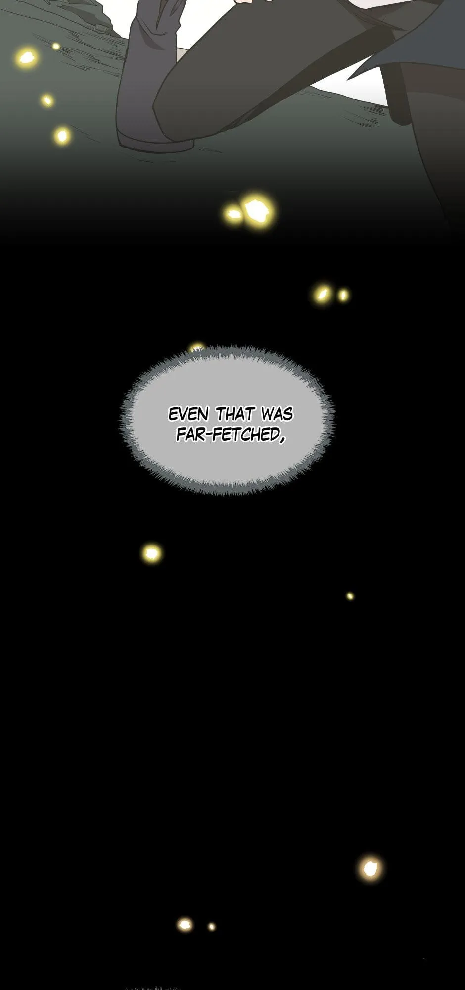 the beginning after the end webtoon chapter 57