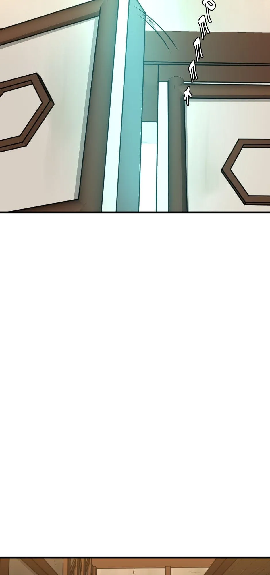 the beginning after the end manhwa