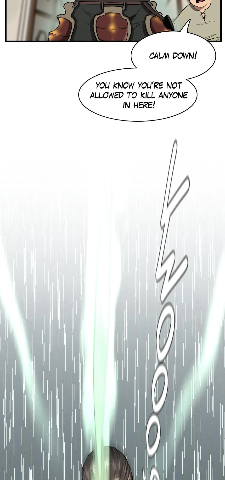 tbate chapter 57 manga panel