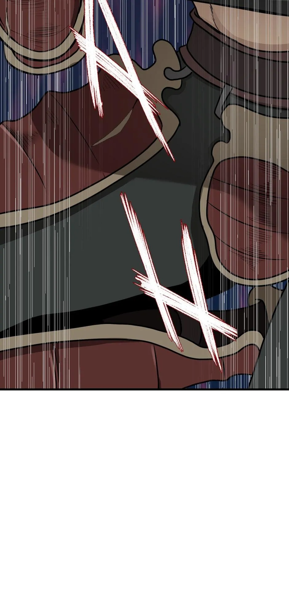 tbate chapter 57 manga panel