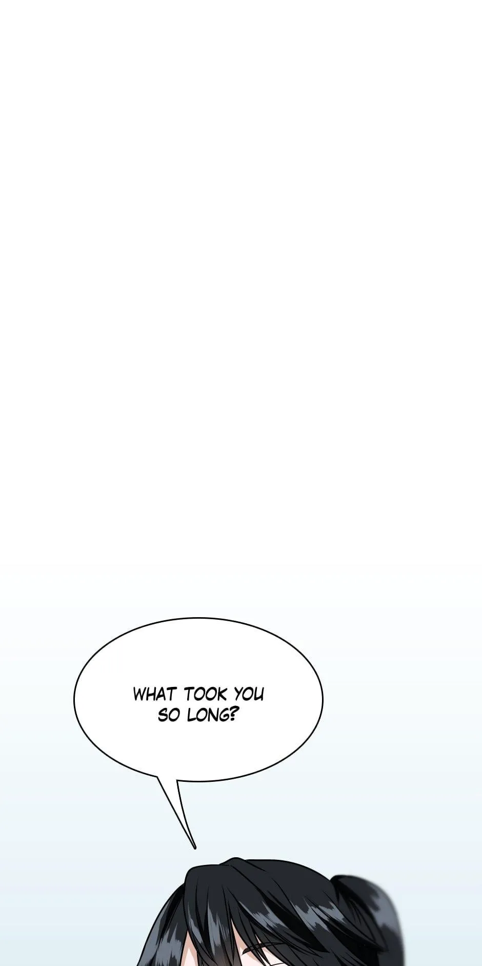 the beginning after the end webtoon chapter 57