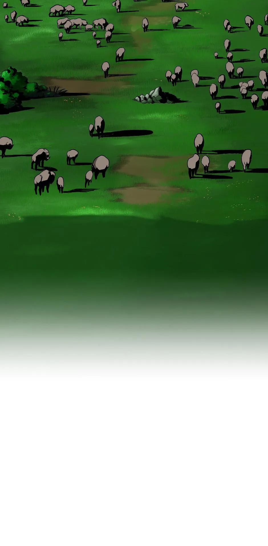 the beginning after the end manga