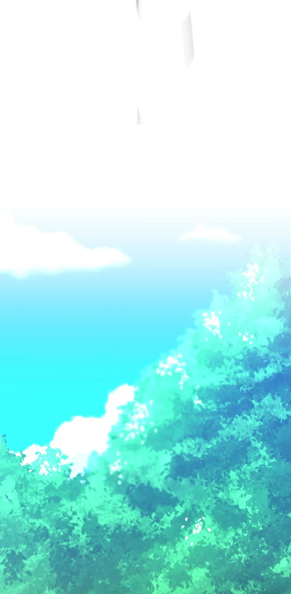 the beginning after the end webtoon chapter 58