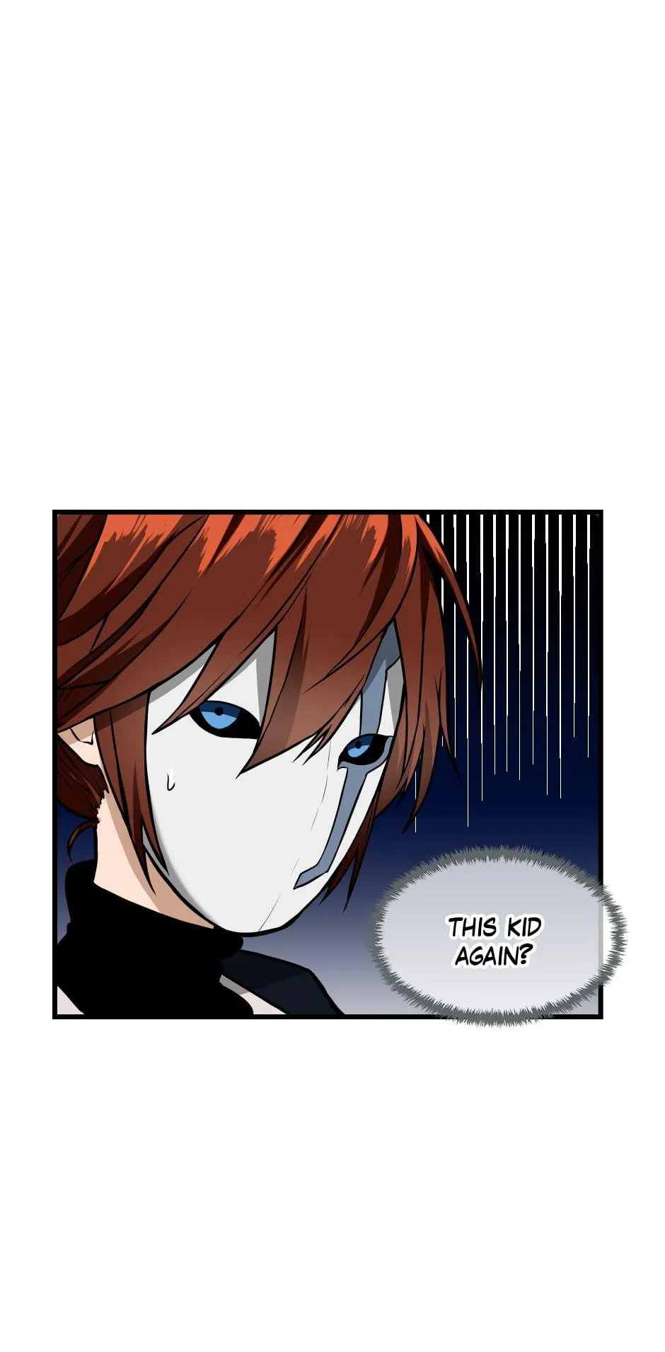 the beginning after the end webtoon chapter 58