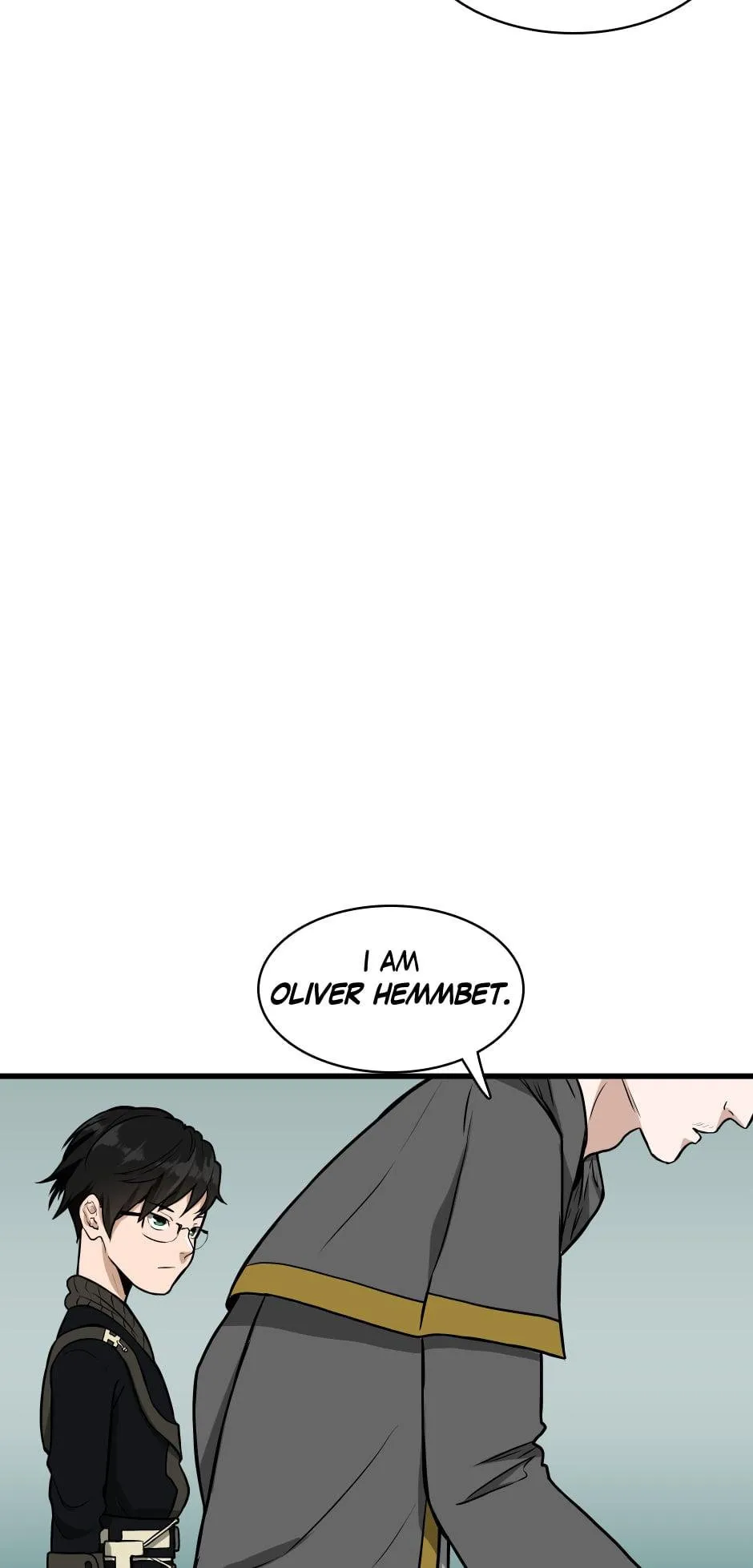 arthur leywin magic battle chapter 58