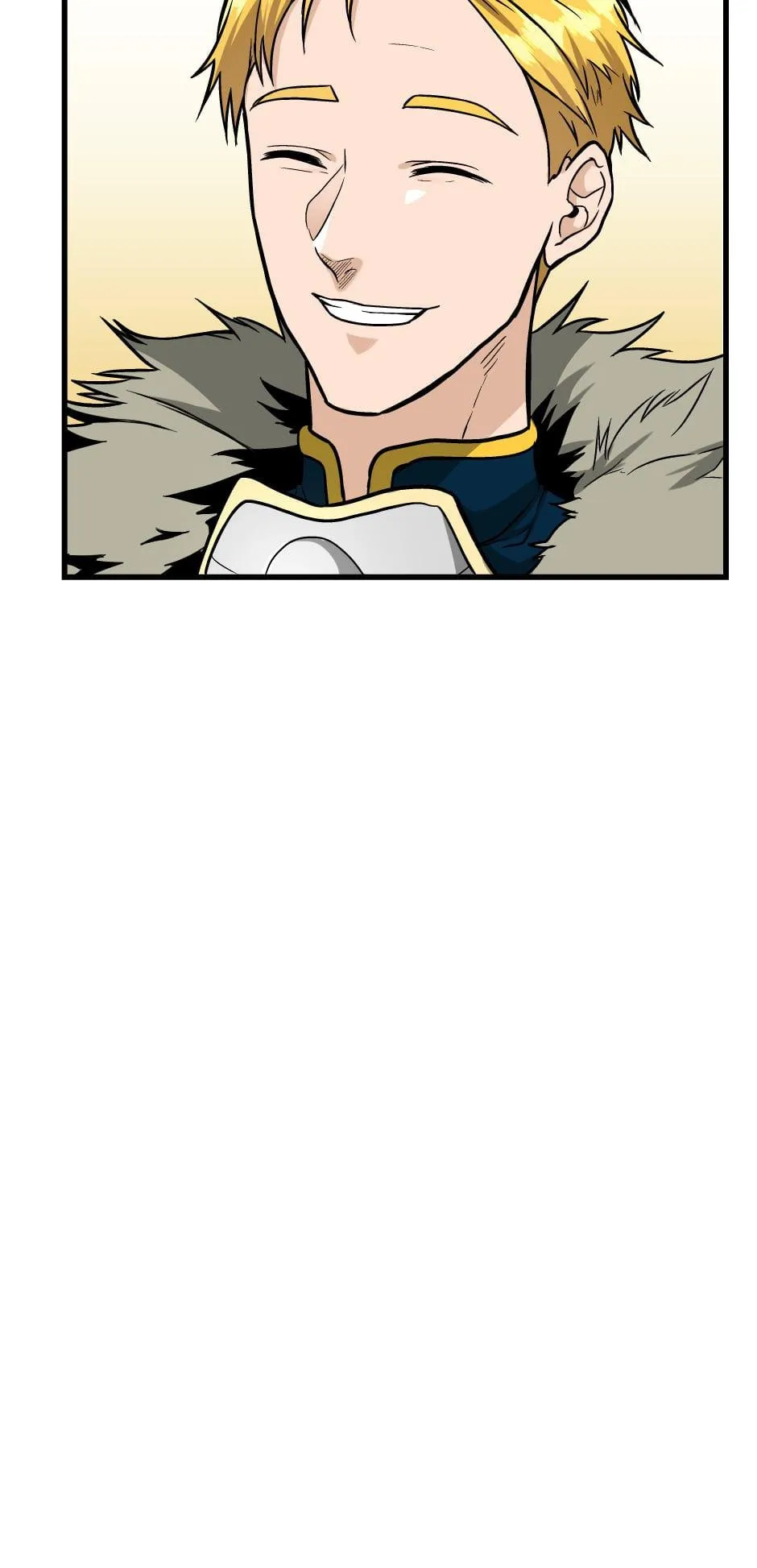 the beginning after the end webtoon chapter 58
