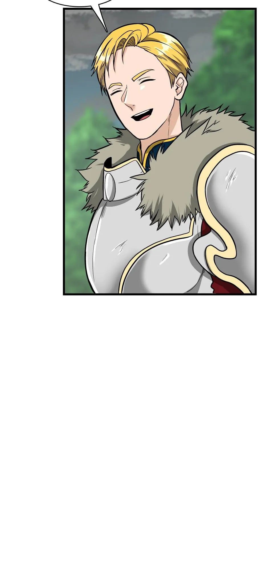 Arthur Leywin fight scene Chapter 58