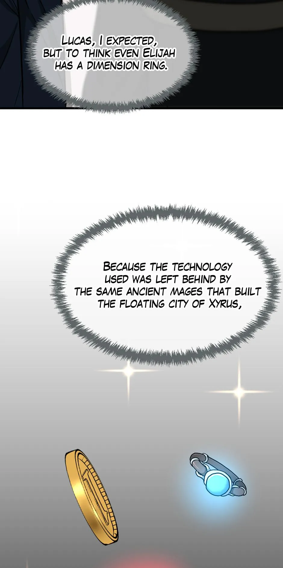 tbate chapter 58 manga panel