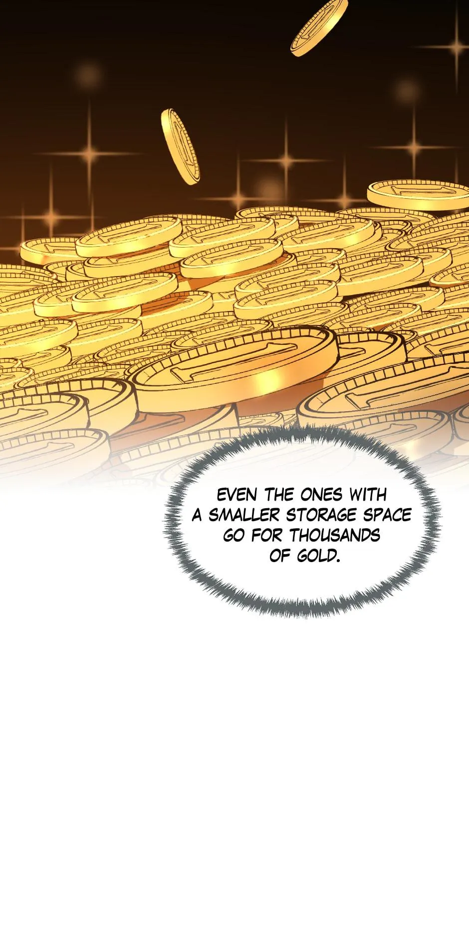 the beginning after the end manhwa