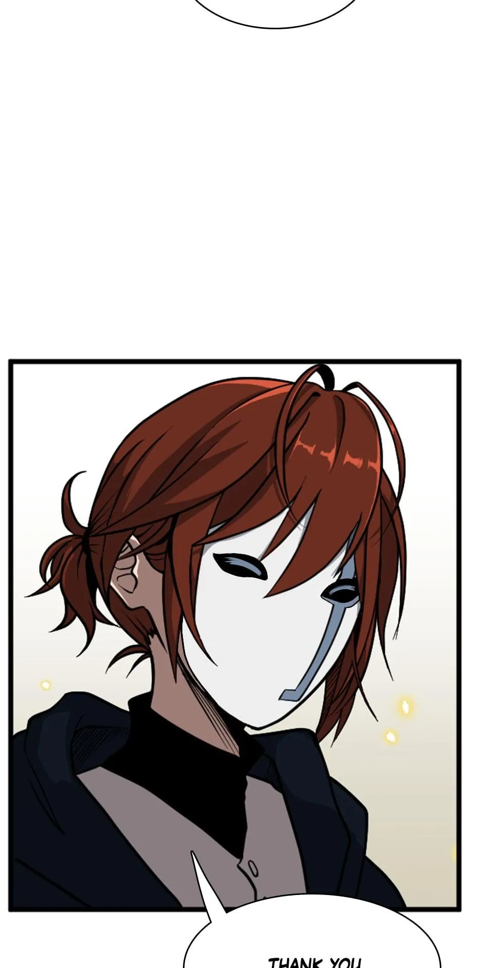 arthur leywin magic battle chapter 58