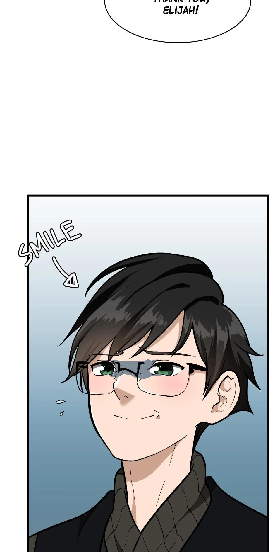 tbate manga chapter 58 page