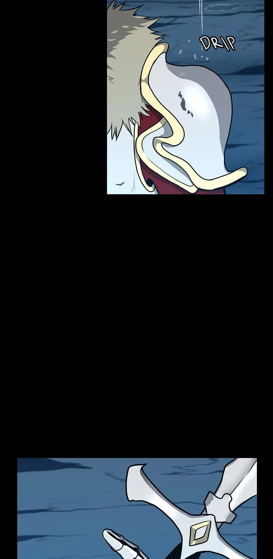 arthur leywin fight scene chapter 59
